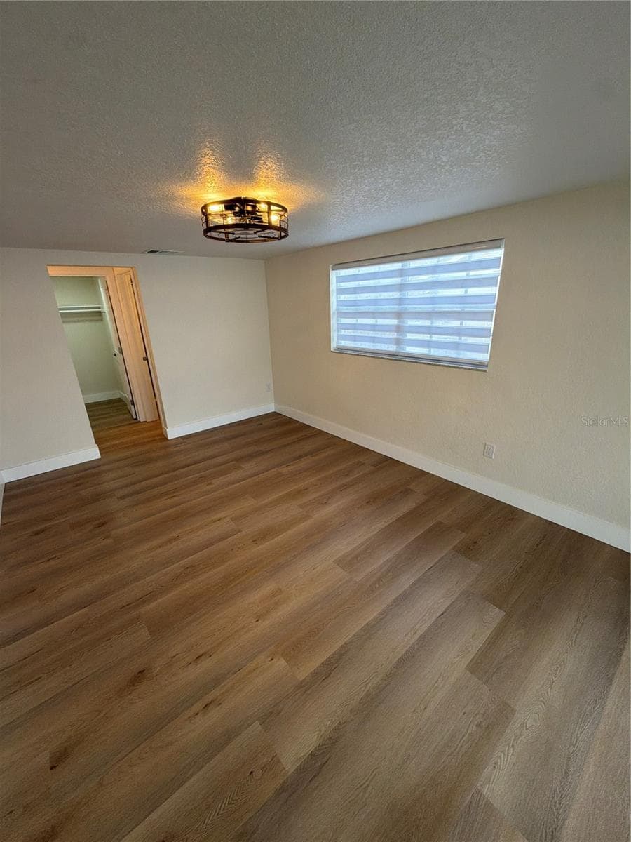 Single Family Residence at 12300 QUAIL RUN ROW, HUDSON, photo 6 of 26