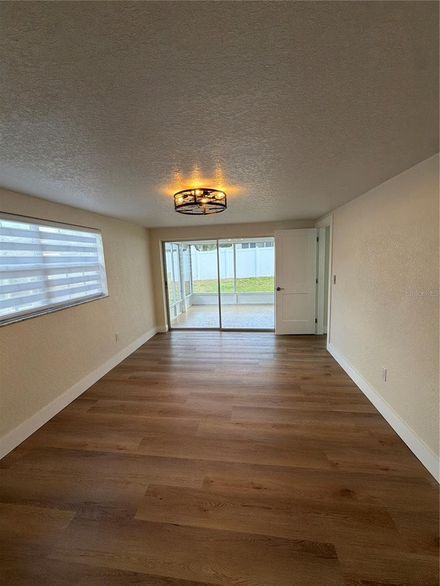 Single Family Residence at 12300 QUAIL RUN ROW, HUDSON, photo 7 of 26