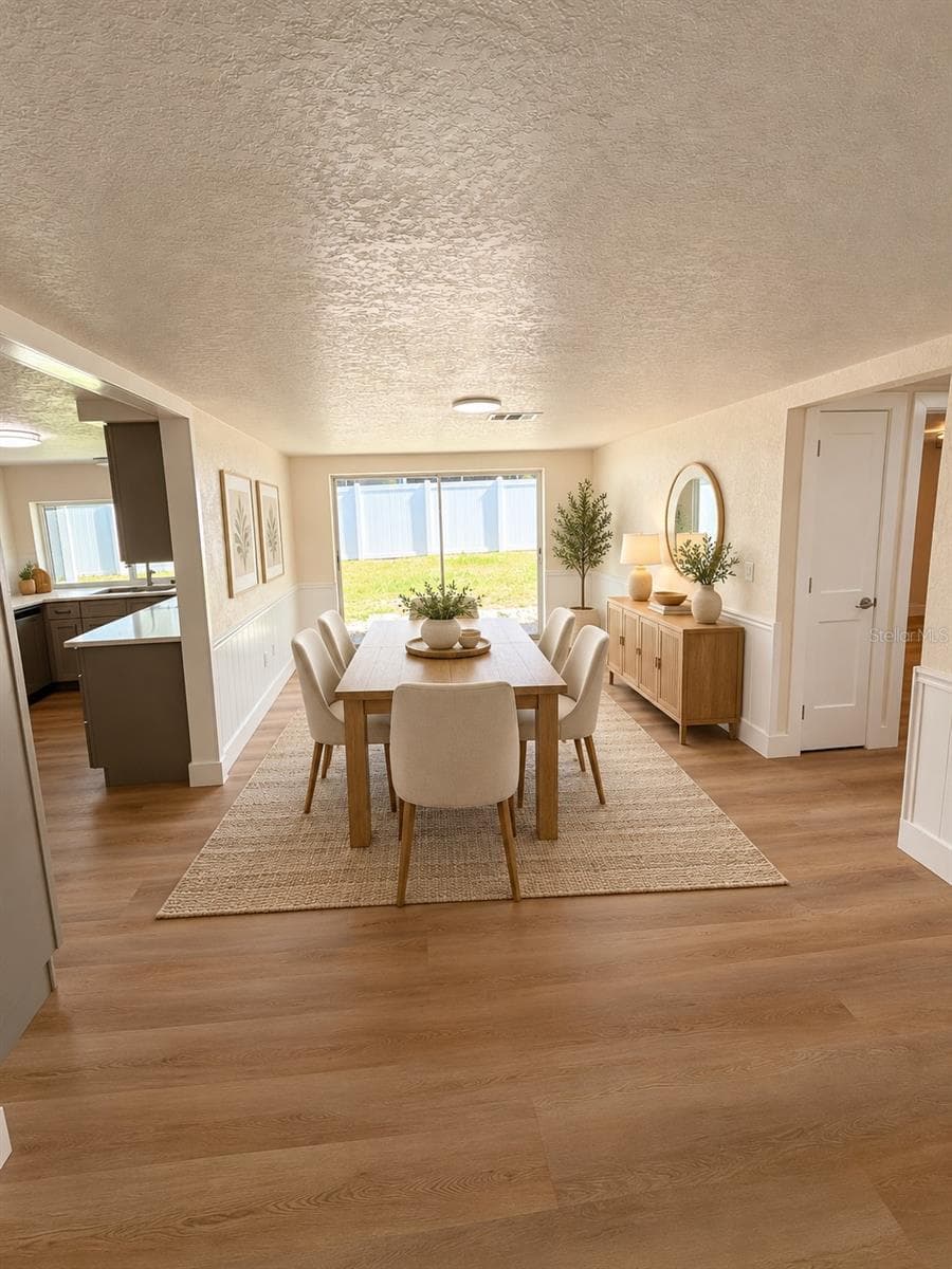 Single Family Residence at 12300 QUAIL RUN ROW, HUDSON, photo 8 of 26