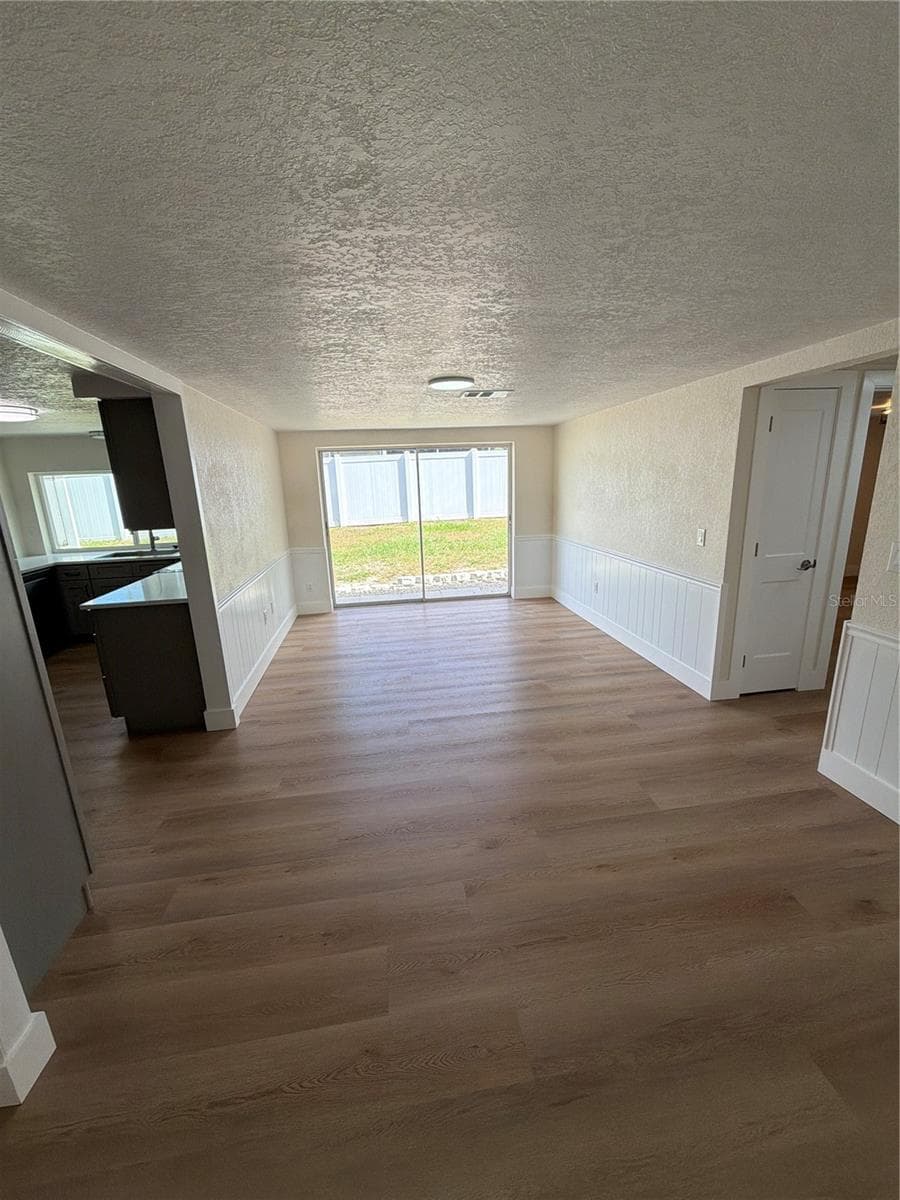 Single Family Residence at 12300 QUAIL RUN ROW, HUDSON, photo 9 of 26