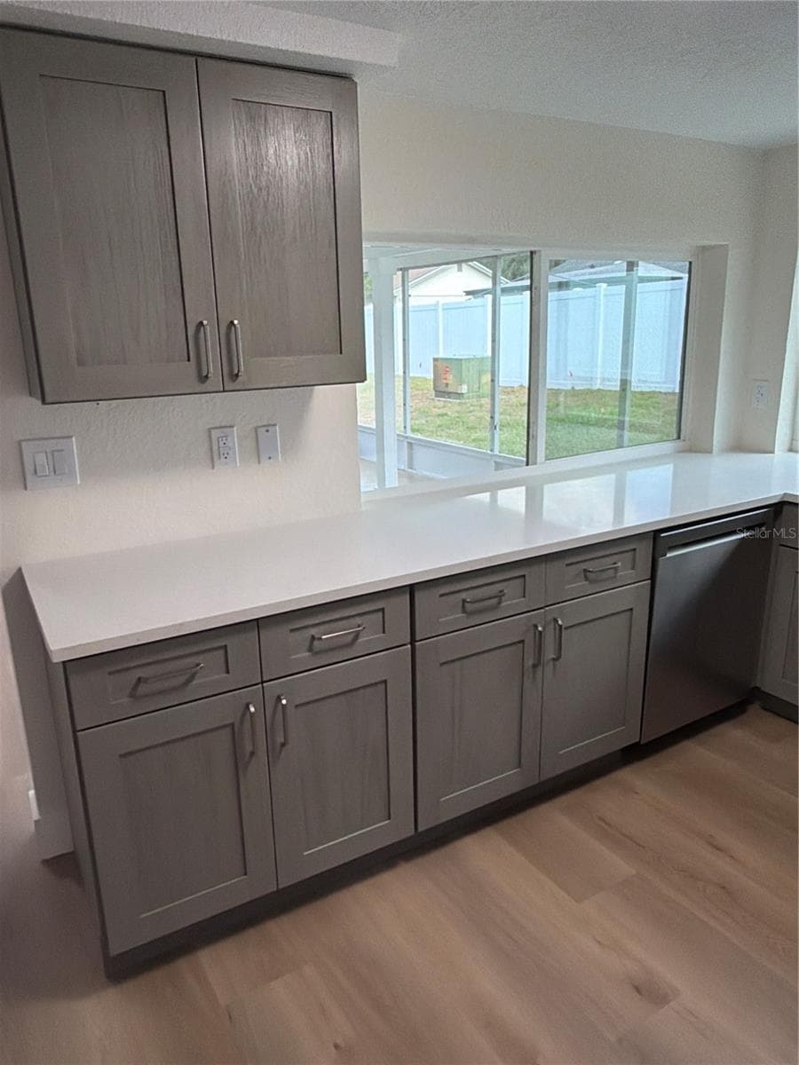 Single Family Residence at 12300 QUAIL RUN ROW, HUDSON, photo 11 of 26