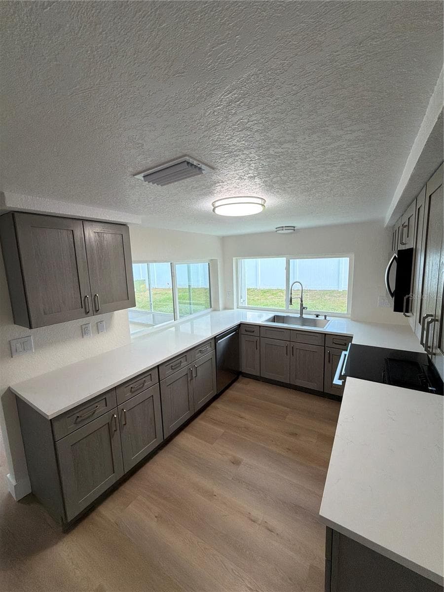 Single Family Residence at 12300 QUAIL RUN ROW, HUDSON, photo 12 of 26