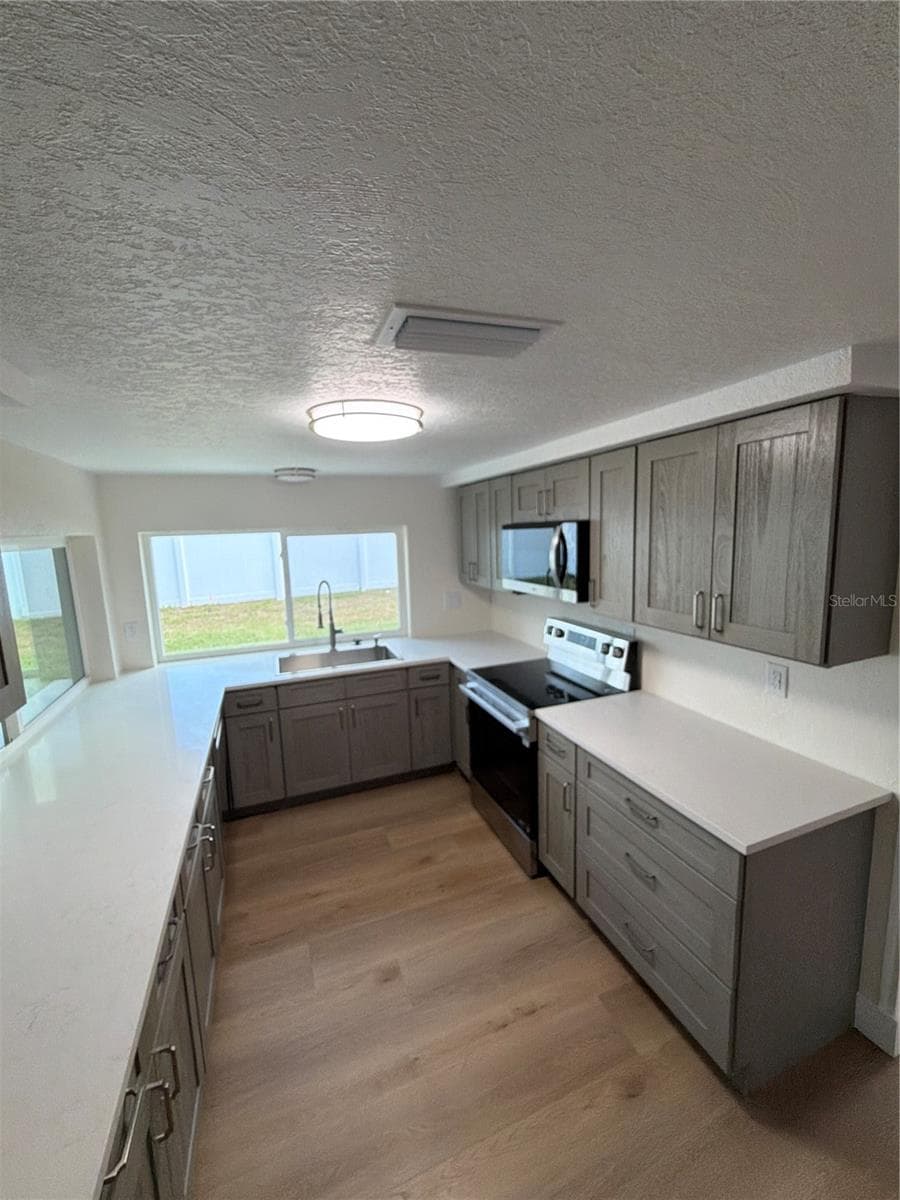 Single Family Residence at 12300 QUAIL RUN ROW, HUDSON, photo 13 of 26