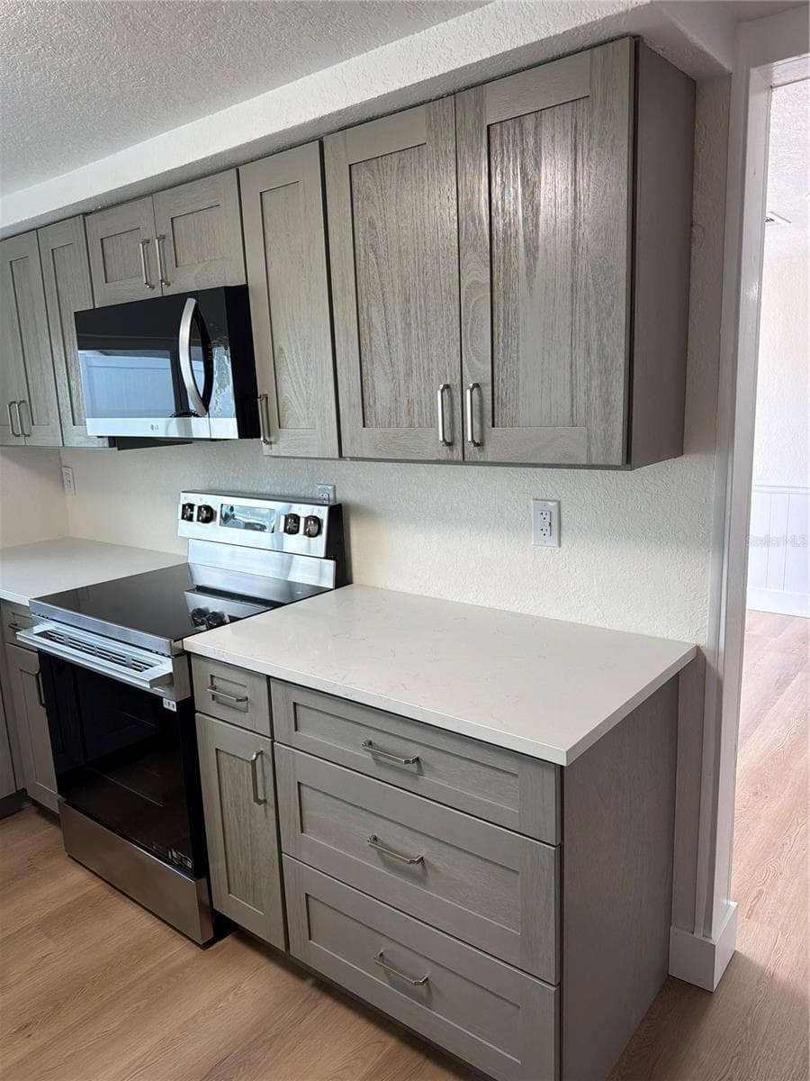 Single Family Residence at 12300 QUAIL RUN ROW, HUDSON, photo 14 of 26