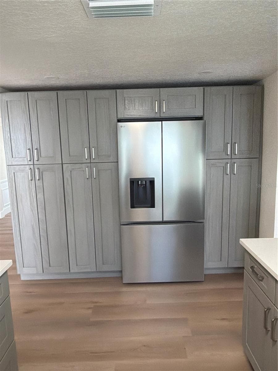 Single Family Residence at 12300 QUAIL RUN ROW, HUDSON, photo 15 of 26