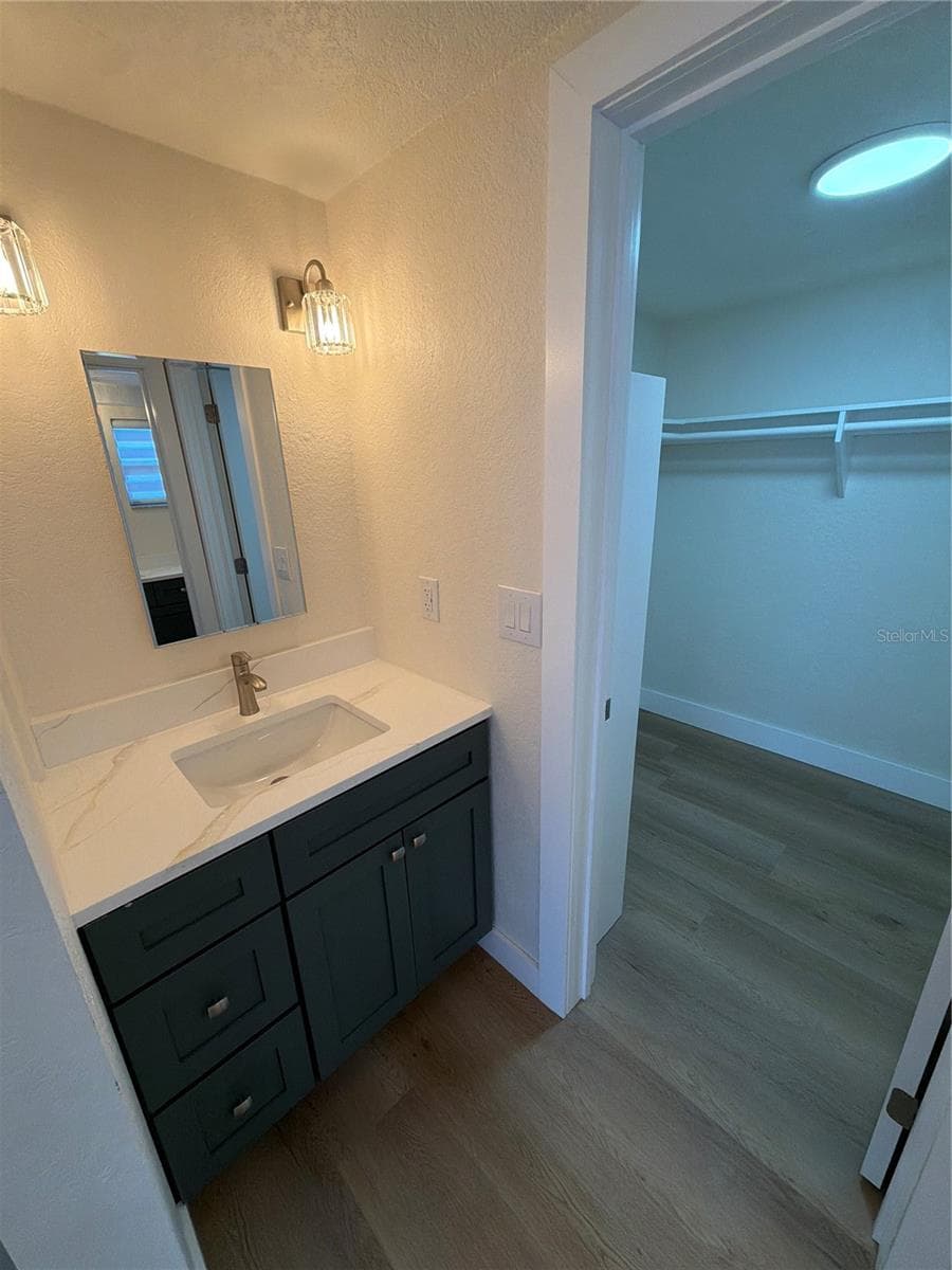 Single Family Residence at 12300 QUAIL RUN ROW, HUDSON, photo 16 of 26