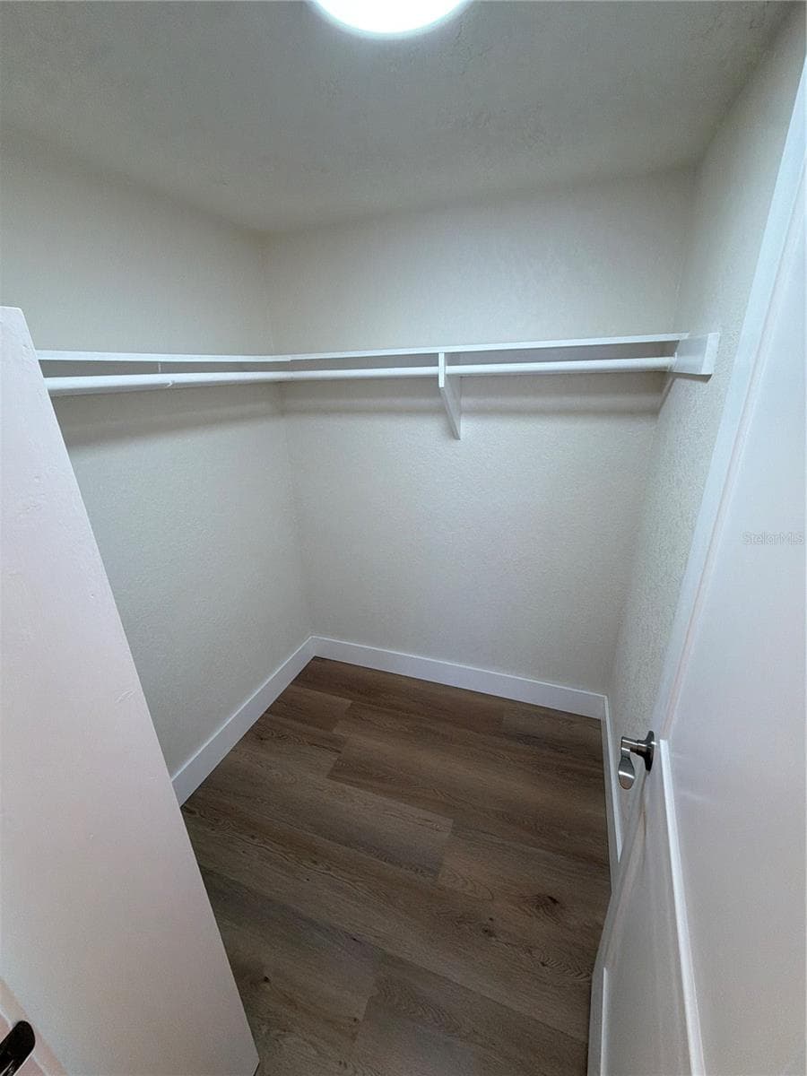 Single Family Residence at 12300 QUAIL RUN ROW, HUDSON, photo 18 of 26
