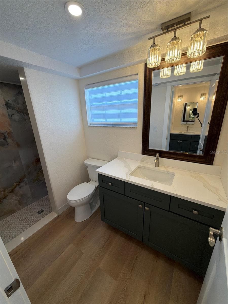 Single Family Residence at 12300 QUAIL RUN ROW, HUDSON, photo 19 of 26