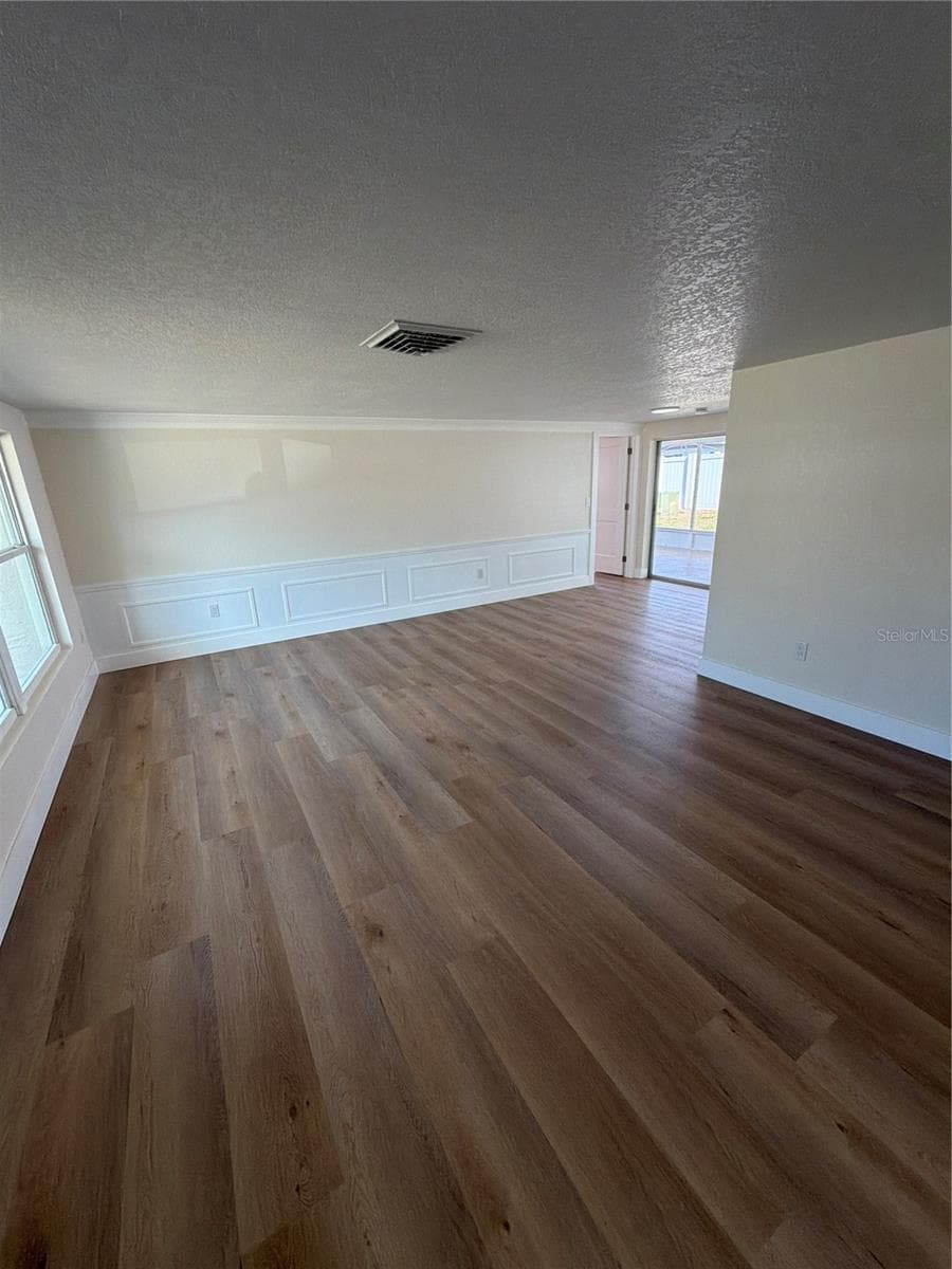 Single Family Residence at 12300 QUAIL RUN ROW, HUDSON, photo 20 of 26