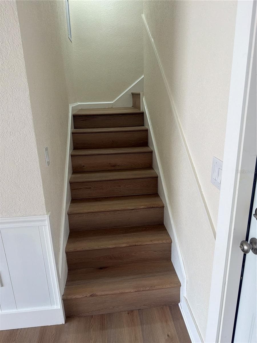 Single Family Residence at 12300 QUAIL RUN ROW, HUDSON, photo 21 of 26