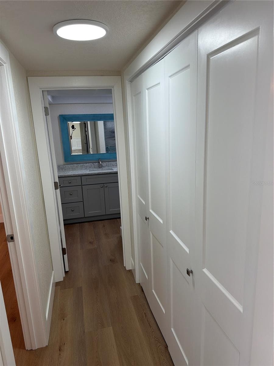 Single Family Residence at 12300 QUAIL RUN ROW, HUDSON, photo 22 of 26