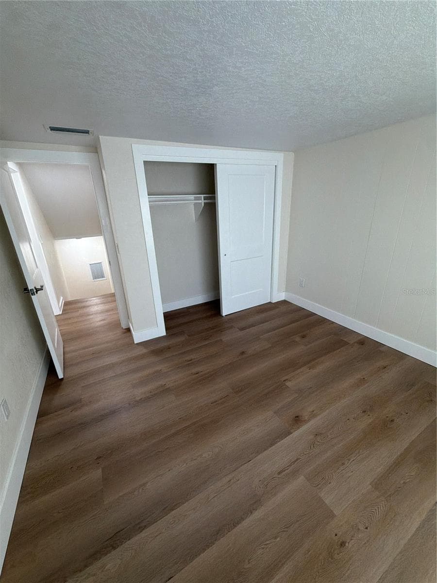 Single Family Residence at 12300 QUAIL RUN ROW, HUDSON, photo 25 of 26