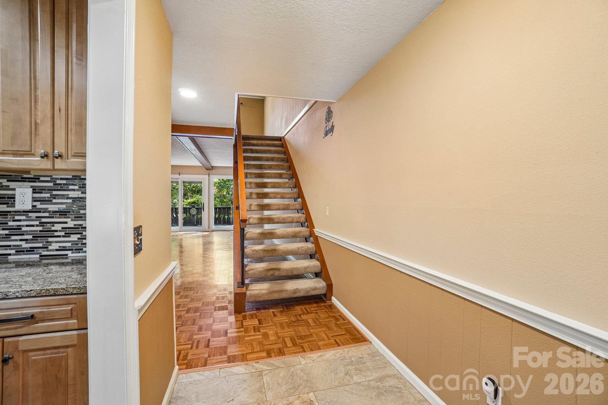 Condominium at 82 Laurelwood Circle W, Hendersonville, photo 6 of 38
