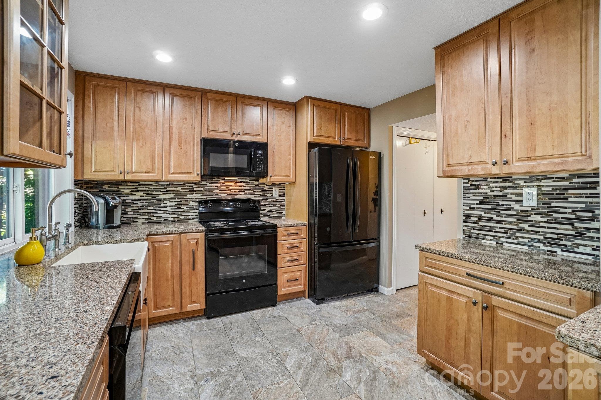 Condominium at 82 Laurelwood Circle W, Hendersonville, photo 14 of 38