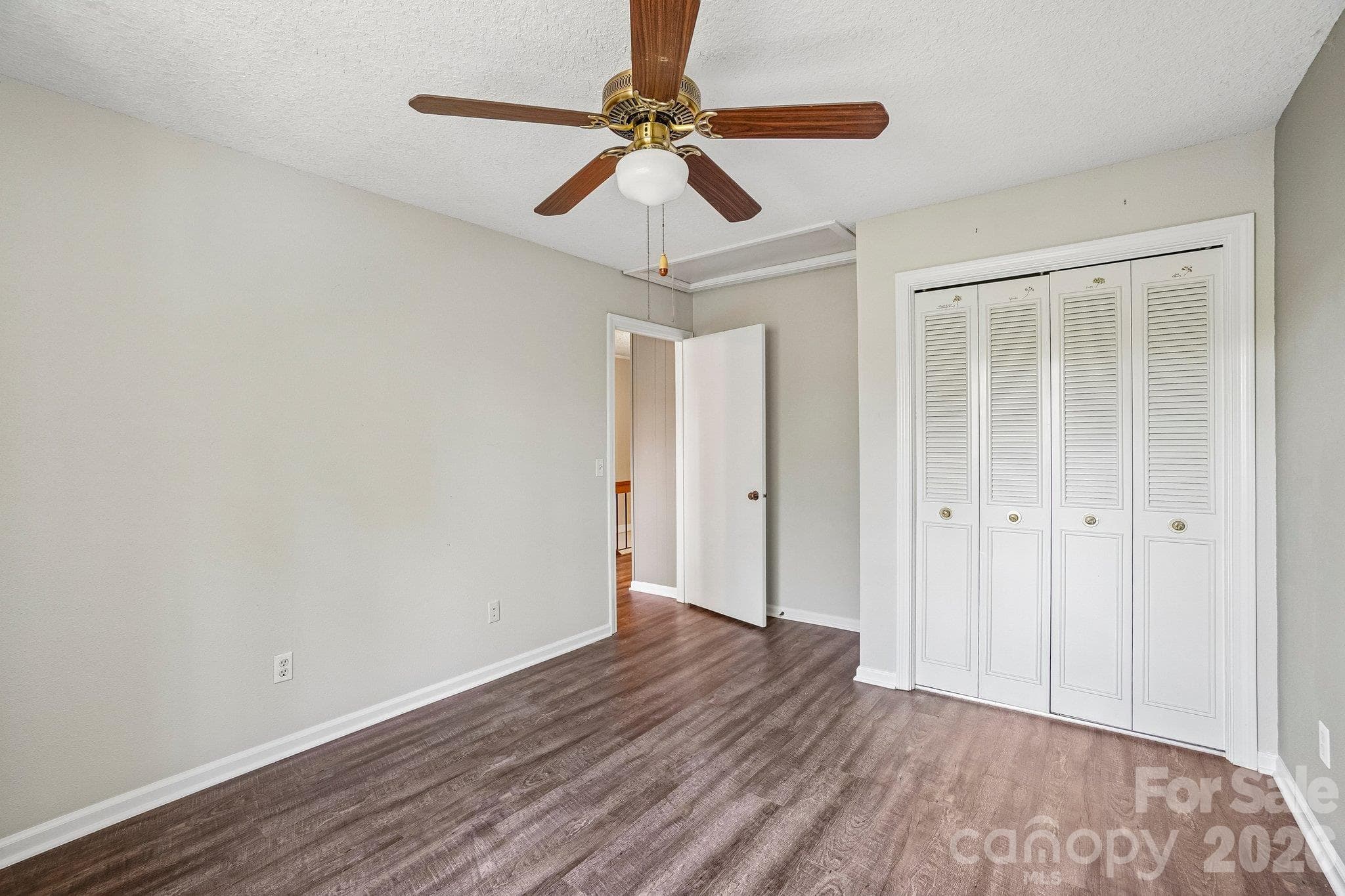 Condominium at 82 Laurelwood Circle W, Hendersonville, photo 20 of 38