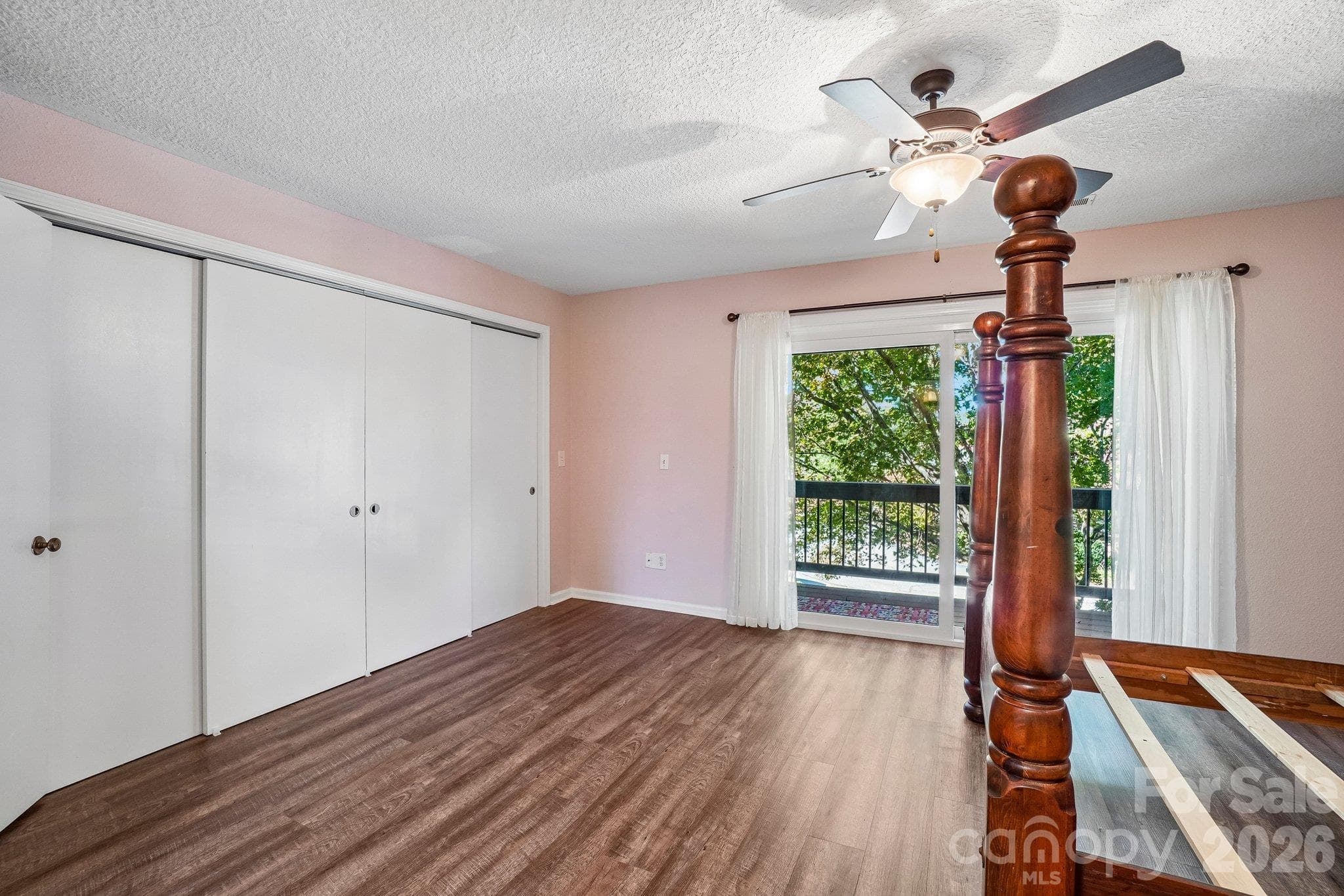 Condominium at 82 Laurelwood Circle W, Hendersonville, photo 27 of 38
