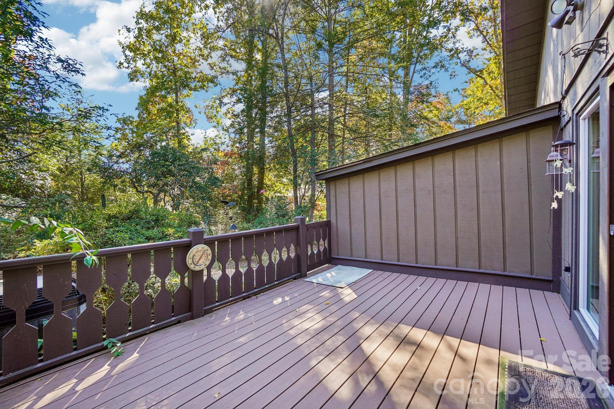Condominium at 82 Laurelwood Circle W, Hendersonville, photo 33 of 38