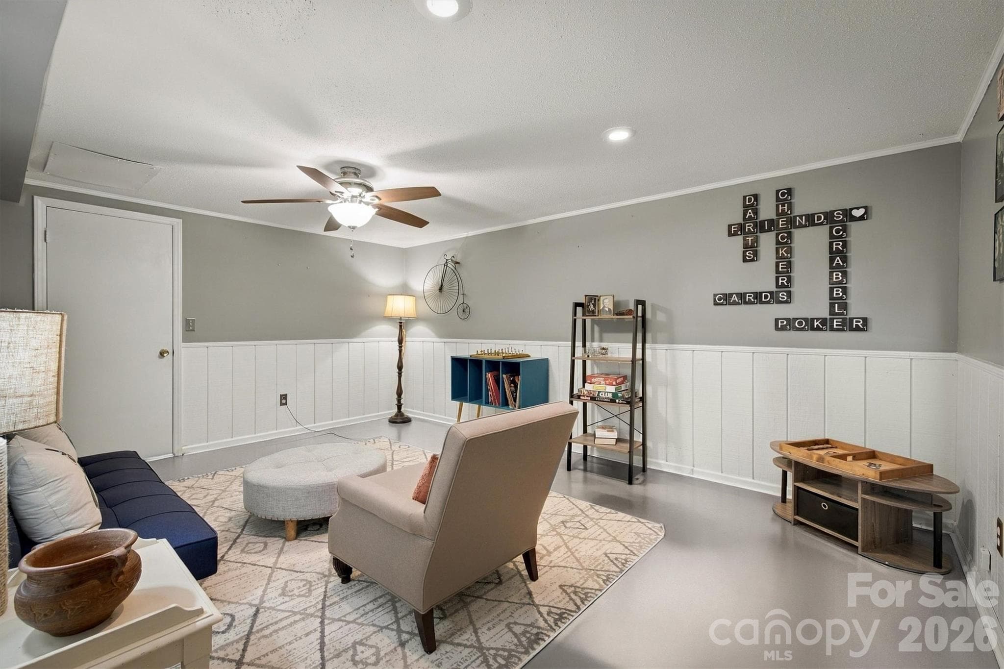 Single Family Residence at 2010 Eastbrook Circle, Morganton, photo 33 of 35