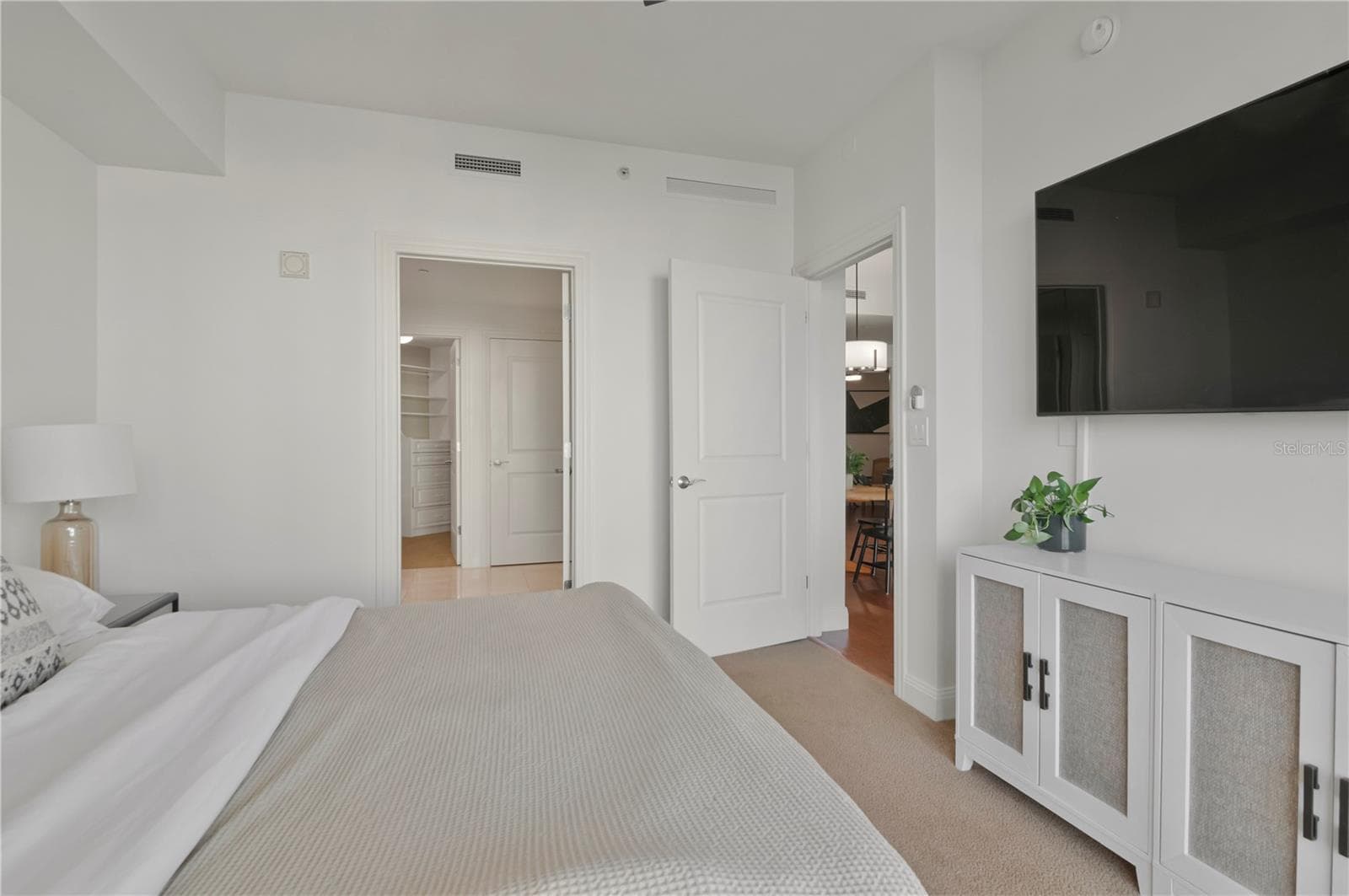 Condominium at 450 KNIGHTS RUN AVE #803, TAMPA, photo 21 of 62