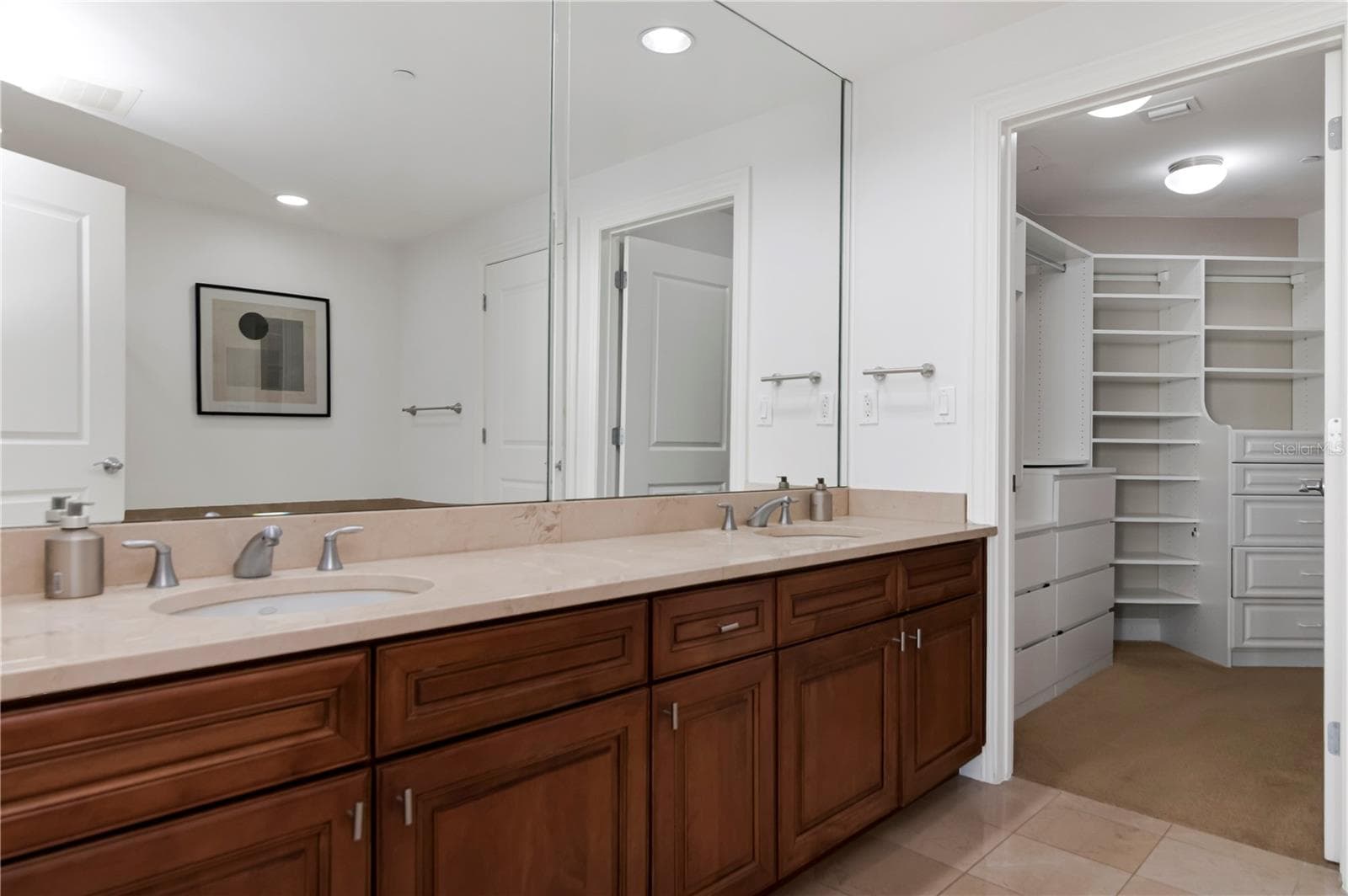 Condominium at 450 KNIGHTS RUN AVE #803, TAMPA, photo 23 of 62