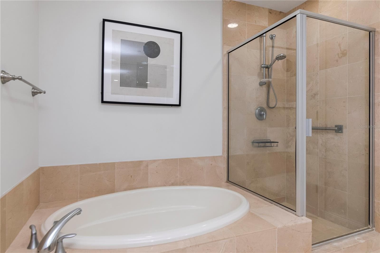 Condominium at 450 KNIGHTS RUN AVE #803, TAMPA, photo 25 of 62
