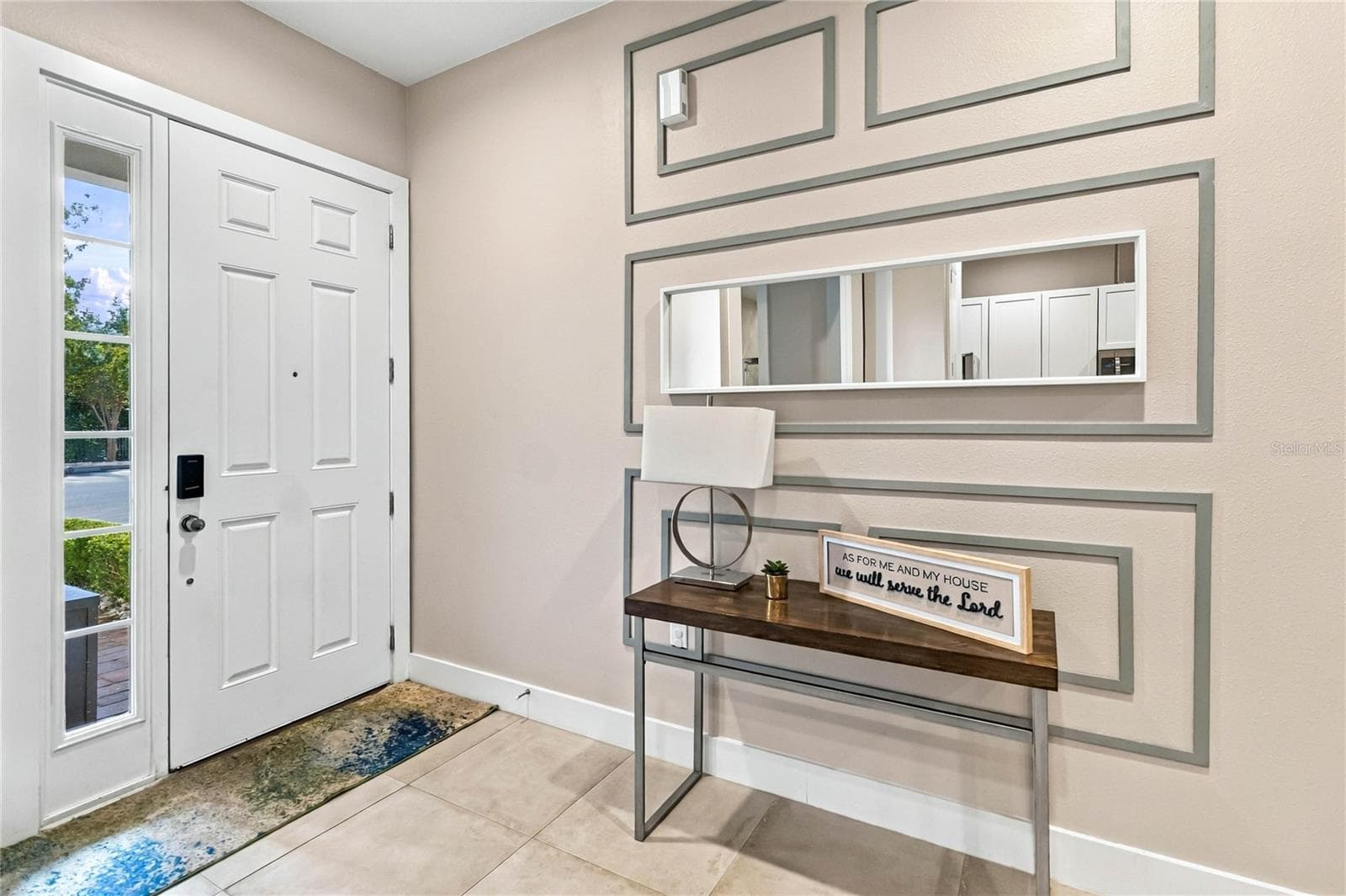 Townhouse at 2608 SUNRISE SHORES DR, KISSIMMEE, photo 7 of 53