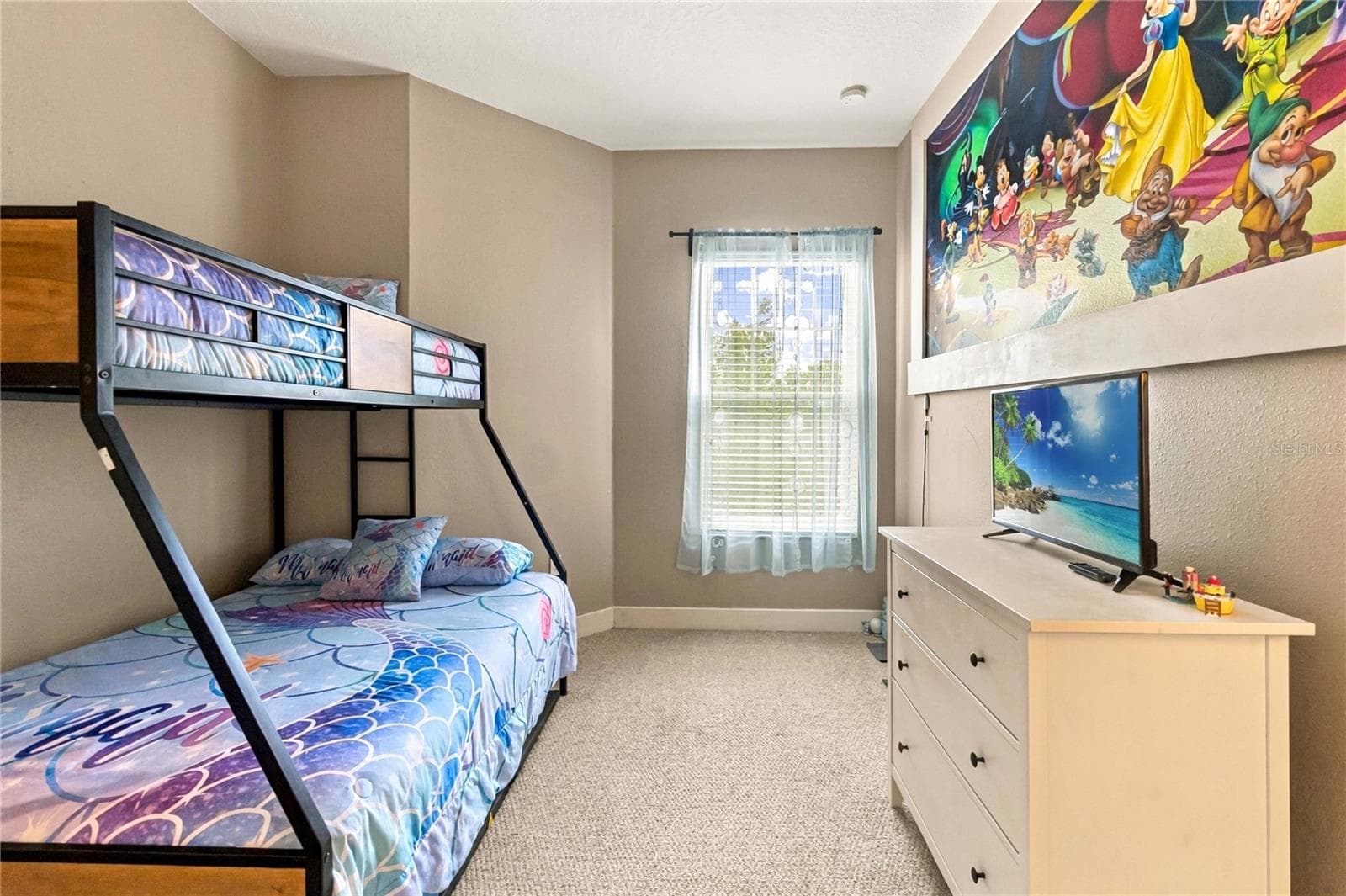 Townhouse at 2608 SUNRISE SHORES DR, KISSIMMEE, photo 24 of 53