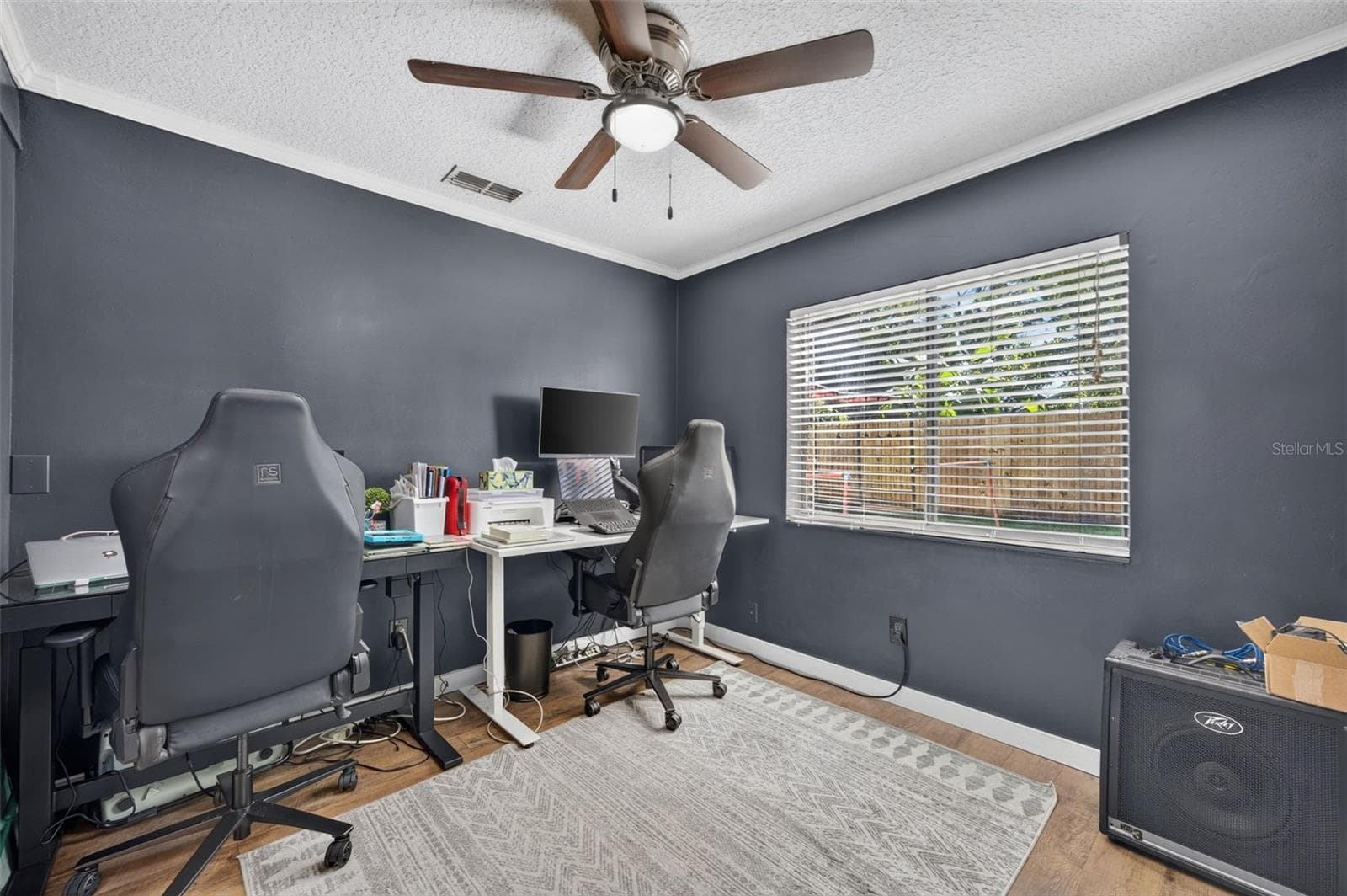 Office - 7808 WINTER SONG DR, ORLANDO