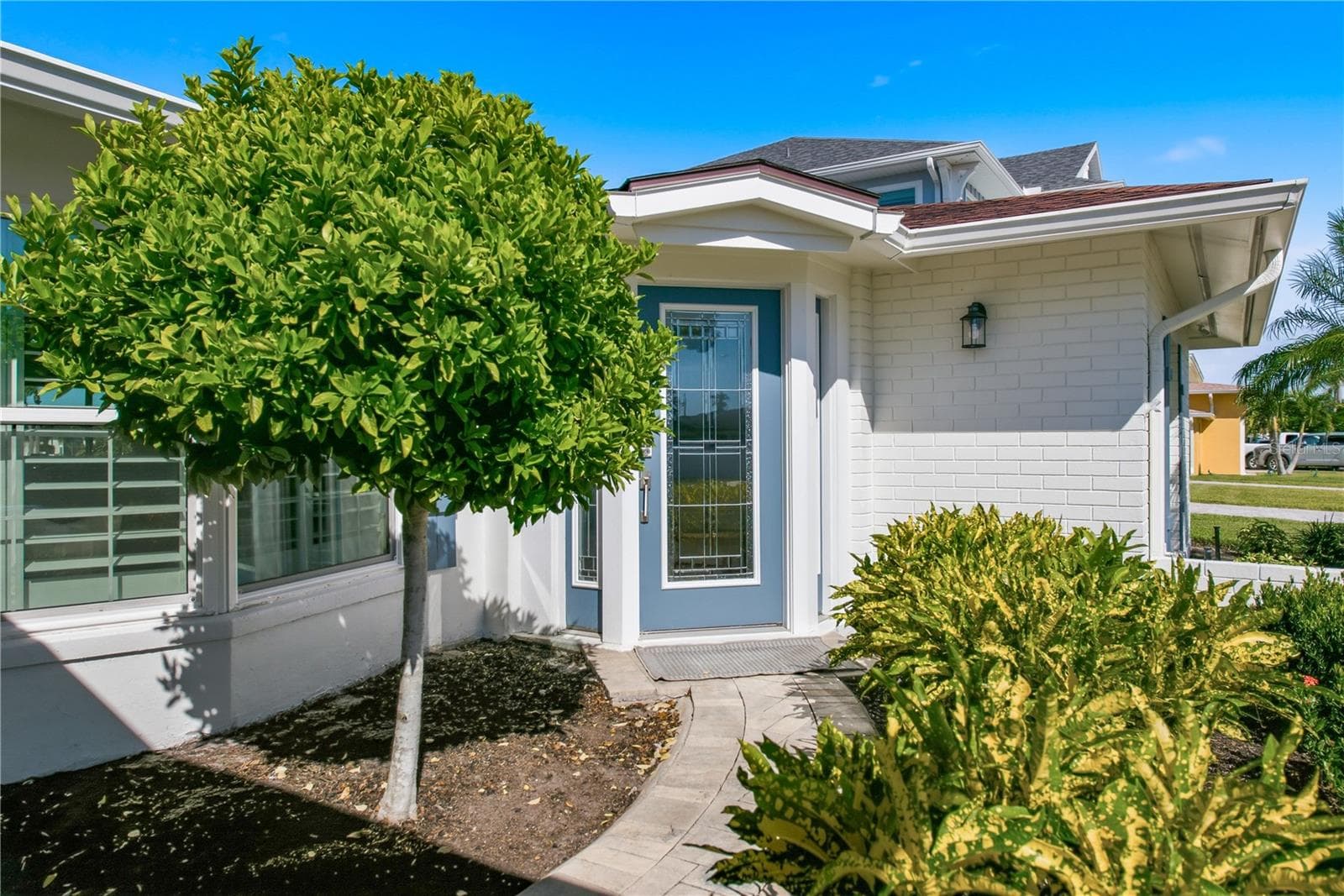 Single Family Residence at 5449 BOWLINE BND, NEW PORT RICHEY, photo 5 of 63