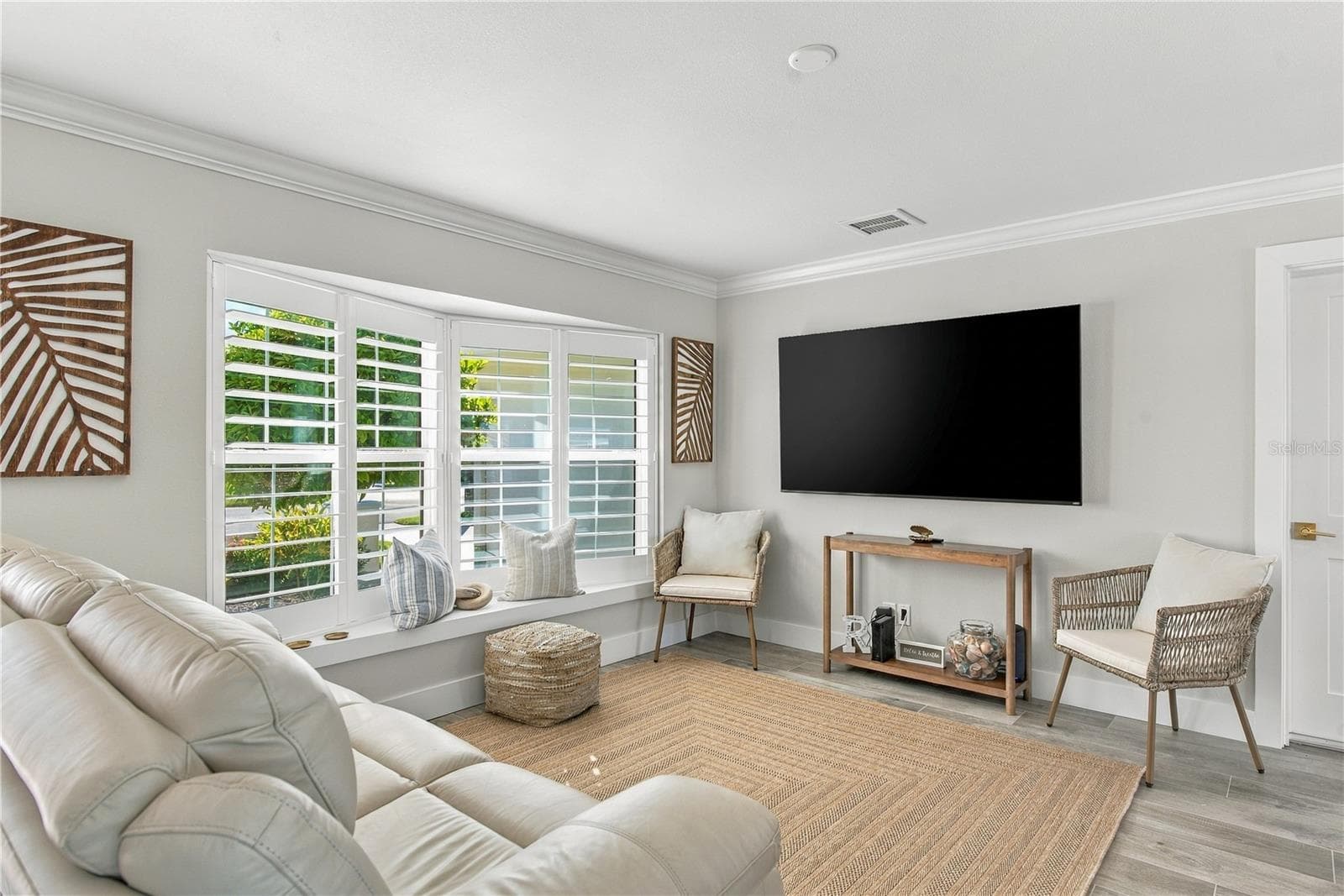 Single Family Residence at 5449 BOWLINE BND, NEW PORT RICHEY, photo 11 of 63