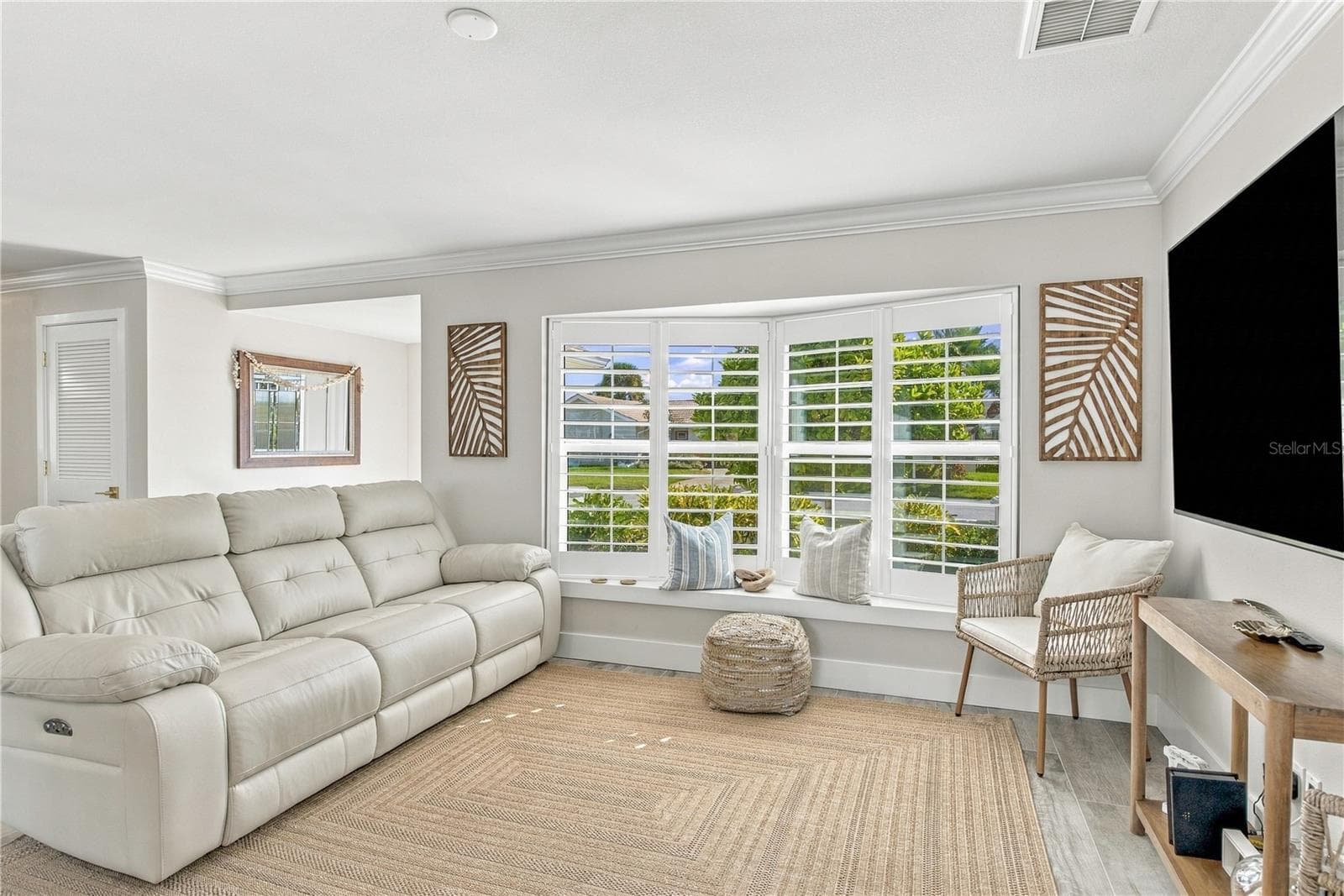 Single Family Residence at 5449 BOWLINE BND, NEW PORT RICHEY, photo 13 of 63