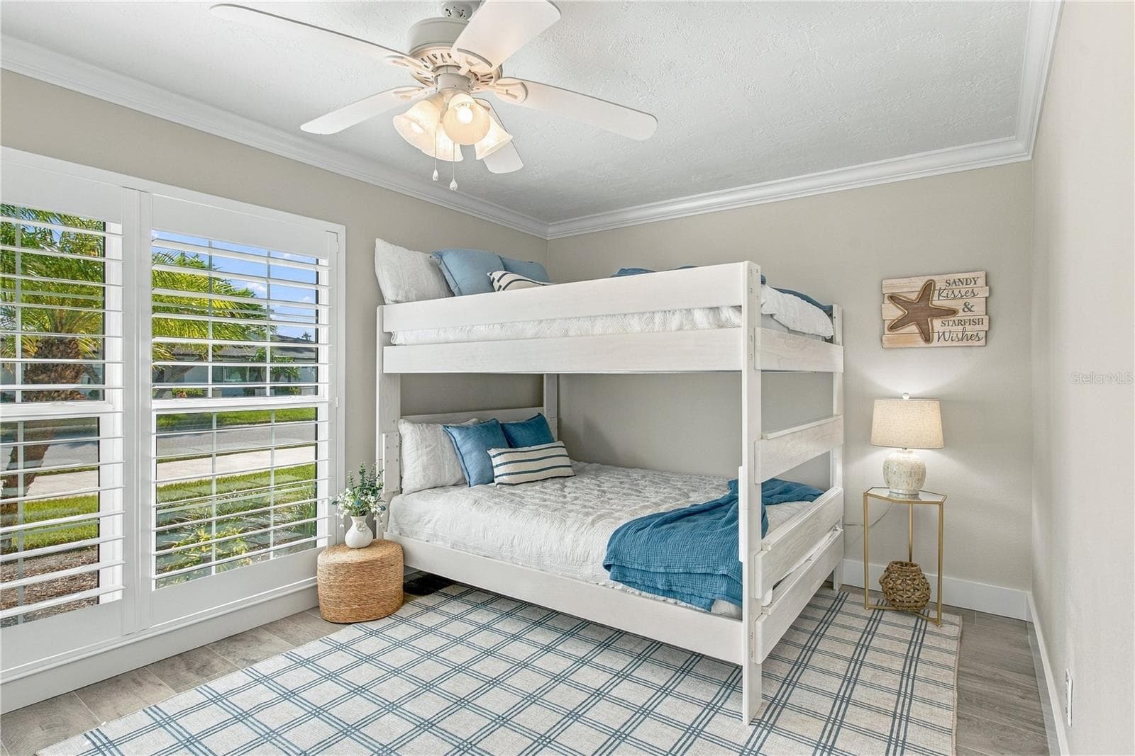 Bed 2 - 5449 BOWLINE BND, NEW PORT RICHEY