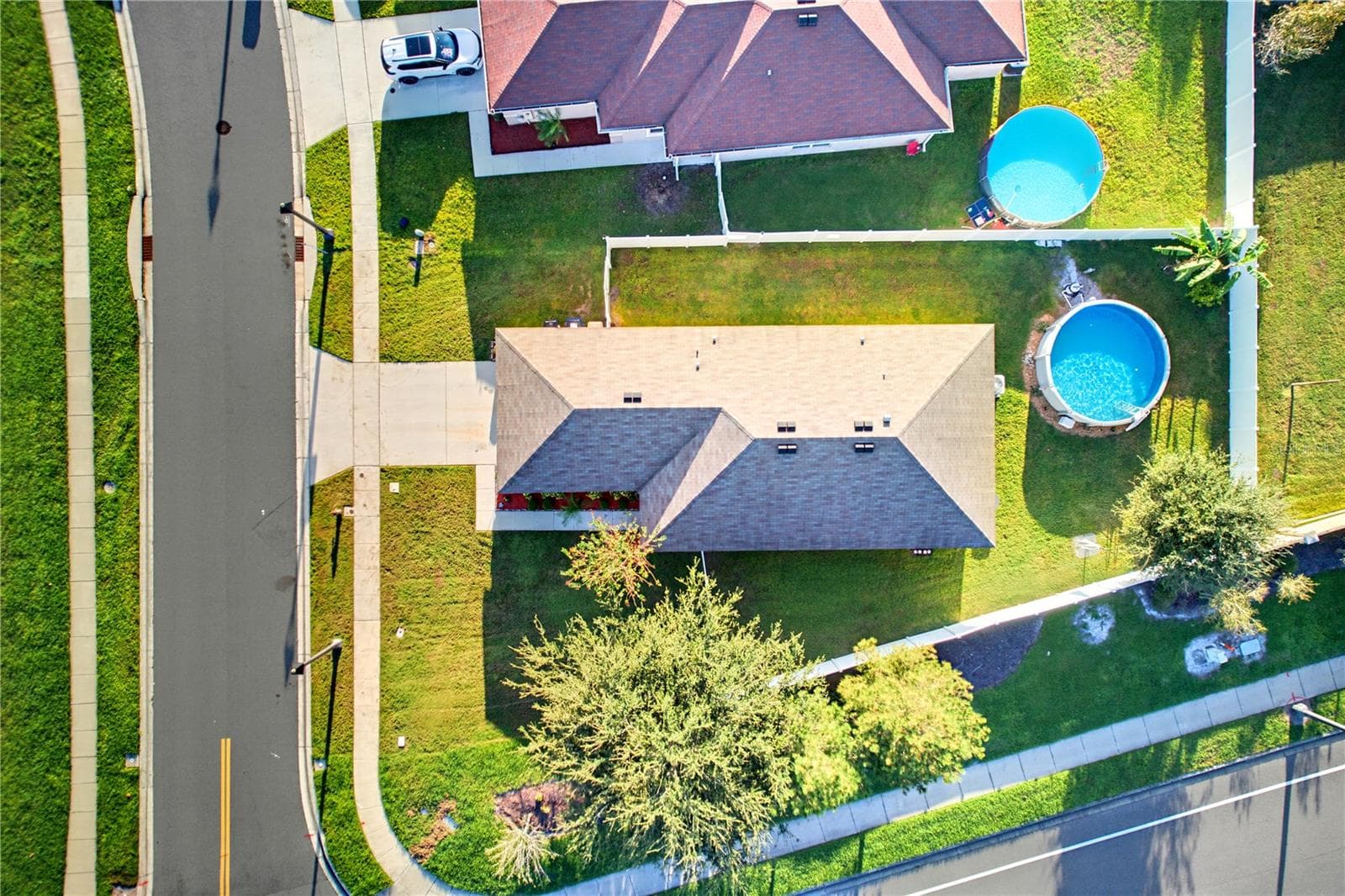 Single Family Residence at 3000 LAKES CREST AVE, ST CLOUD, photo 4 of 53