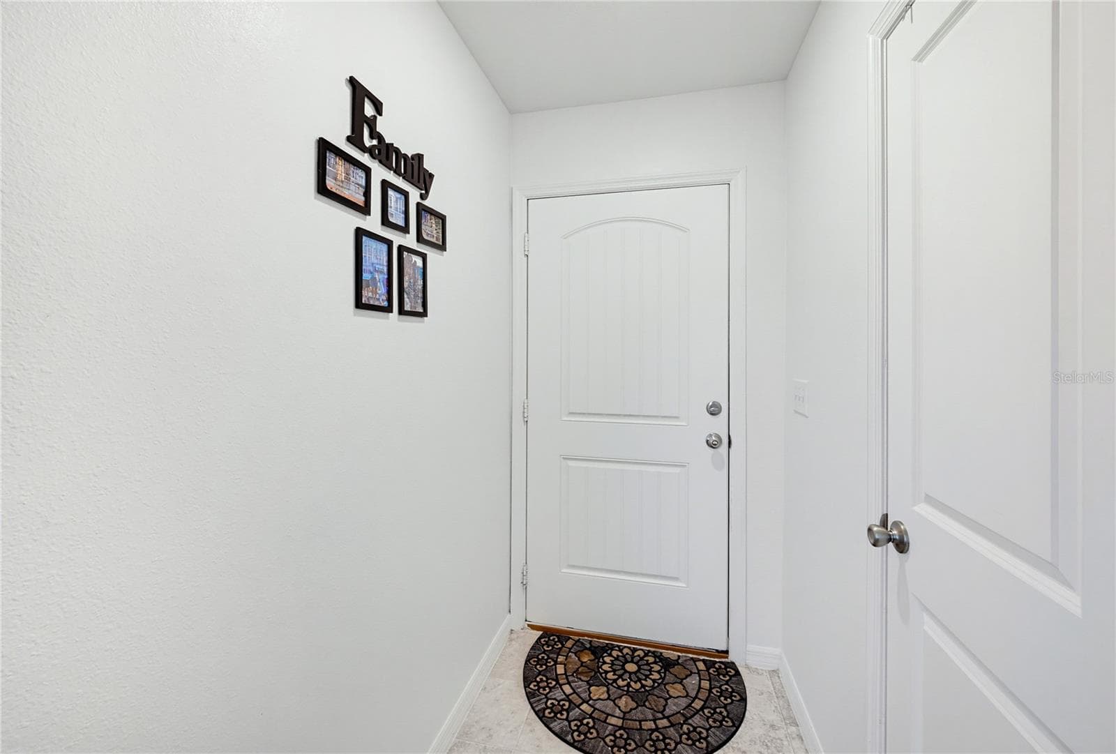 Single Family Residence at 3000 LAKES CREST AVE, ST CLOUD, photo 12 of 53
