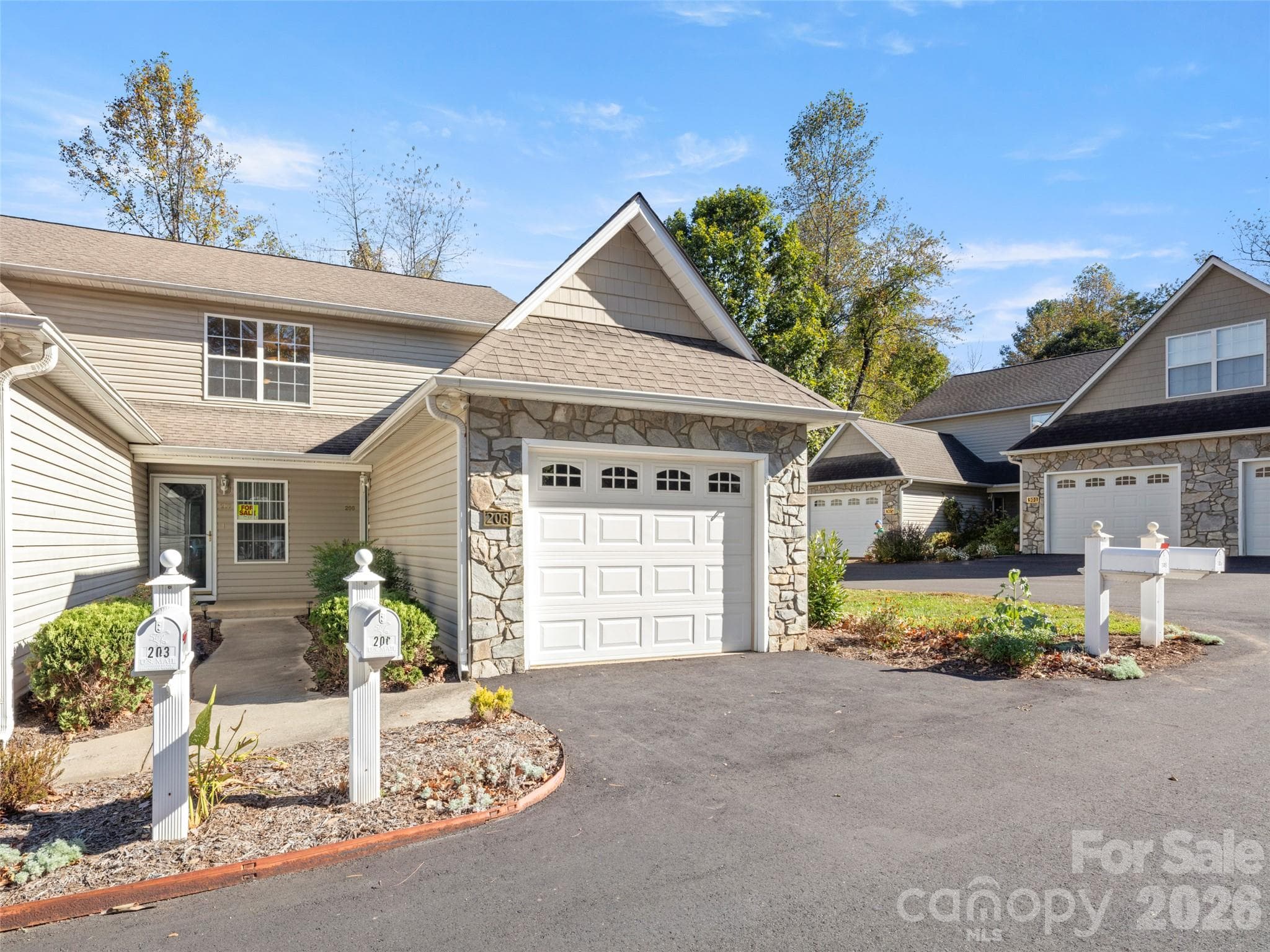 206 Waters Edge Drive