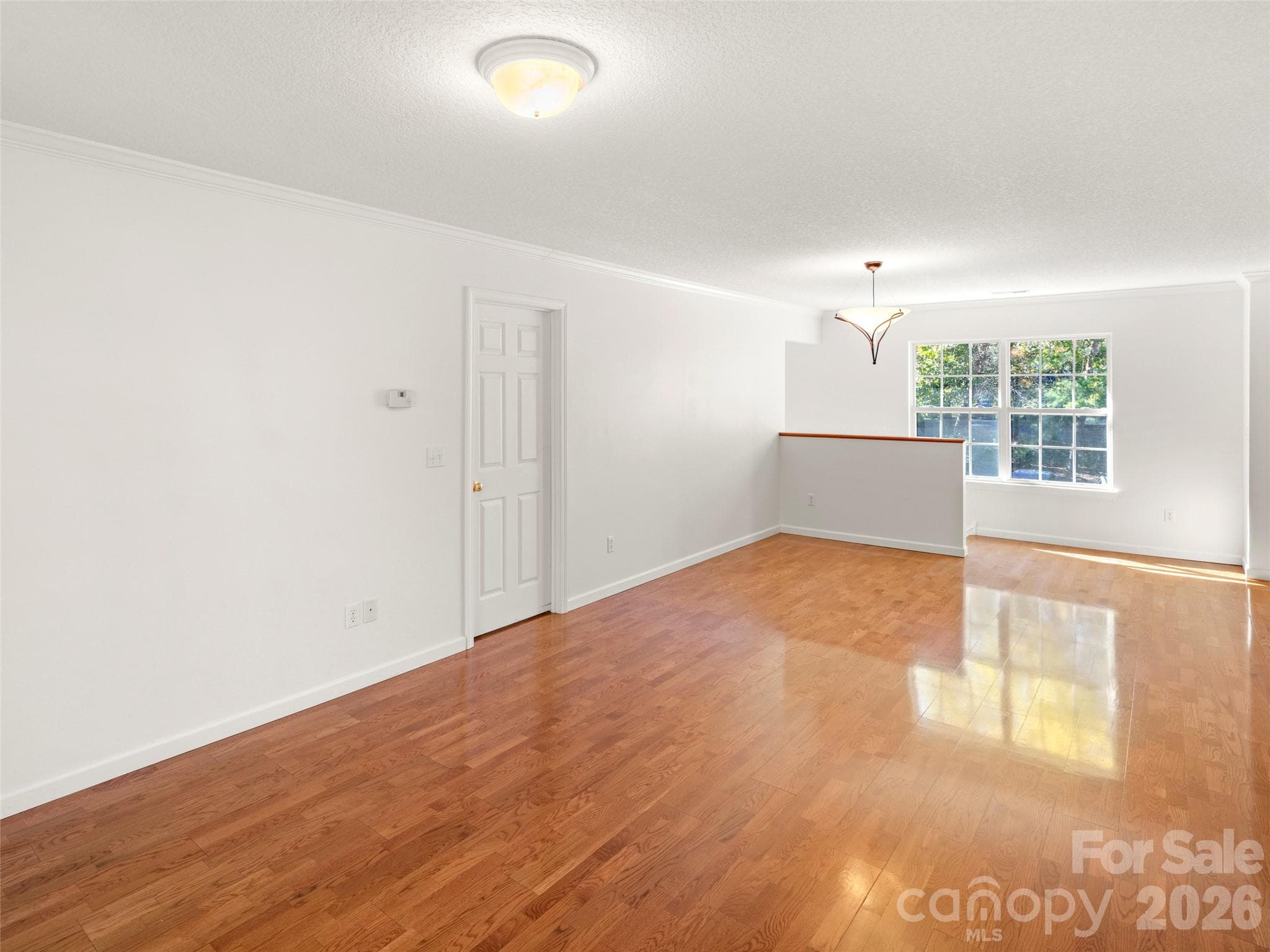 Condominium at 206 Waters Edge Drive, Weaverville, photo 9 of 27