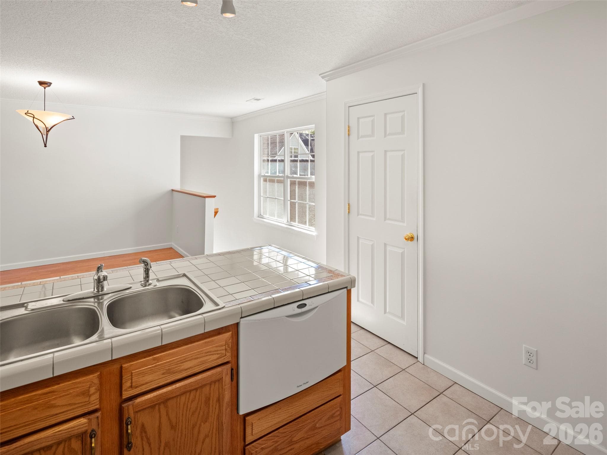 Condominium at 206 Waters Edge Drive, Weaverville, photo 16 of 27