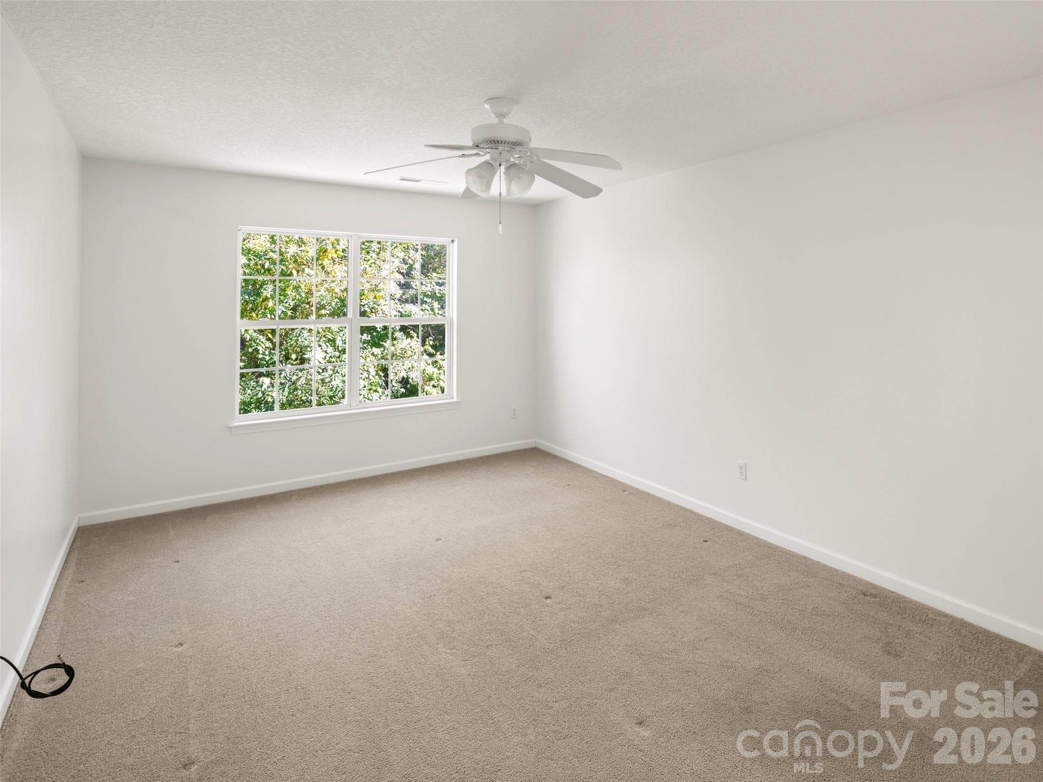 Condominium at 206 Waters Edge Drive, Weaverville, photo 17 of 27