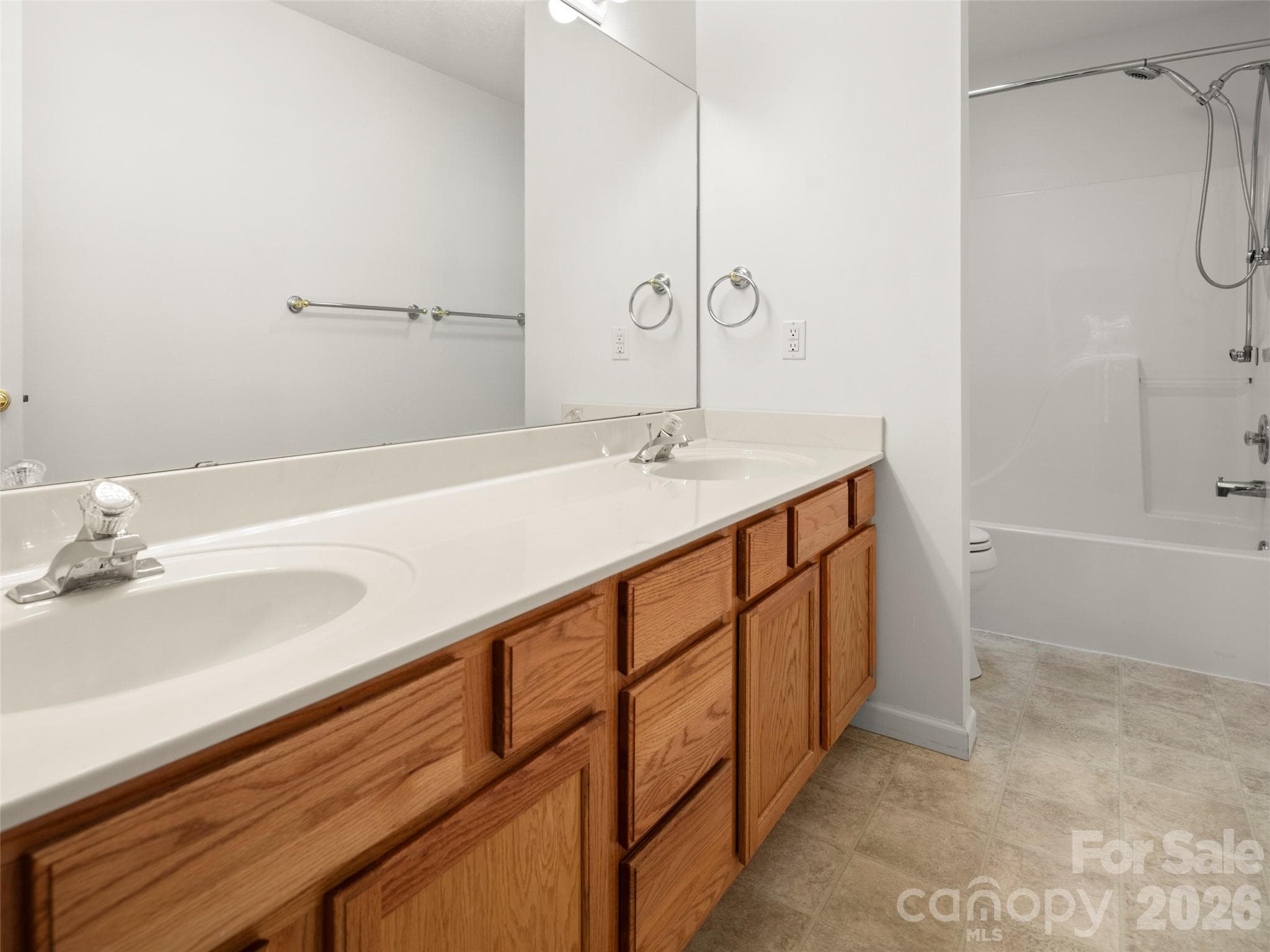 Condominium at 206 Waters Edge Drive, Weaverville, photo 21 of 27