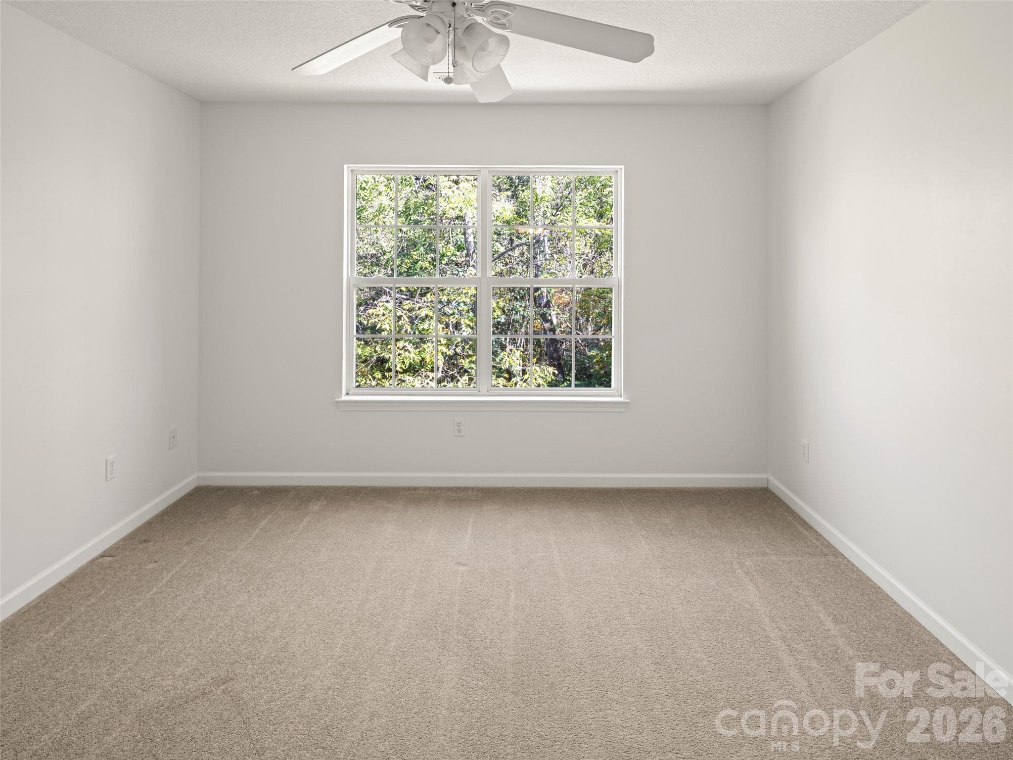 Condominium at 206 Waters Edge Drive, Weaverville, photo 23 of 27