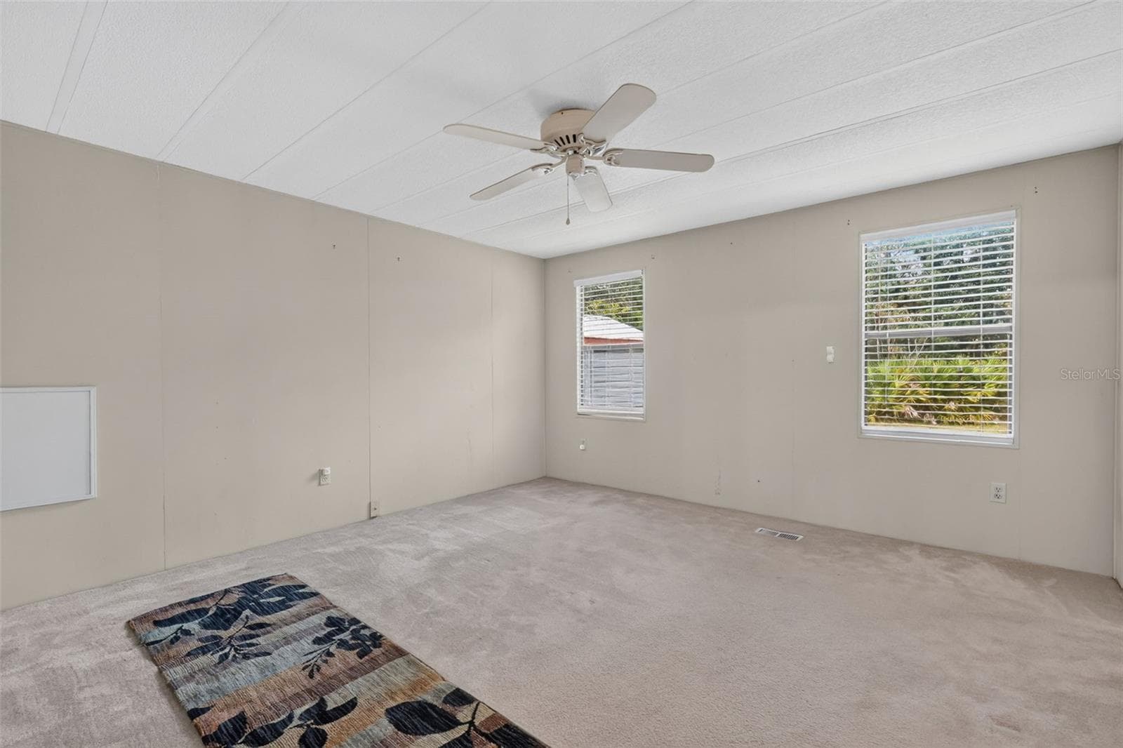 Primary Bedroom - 2005 STACEY DR, MOUNT DORA