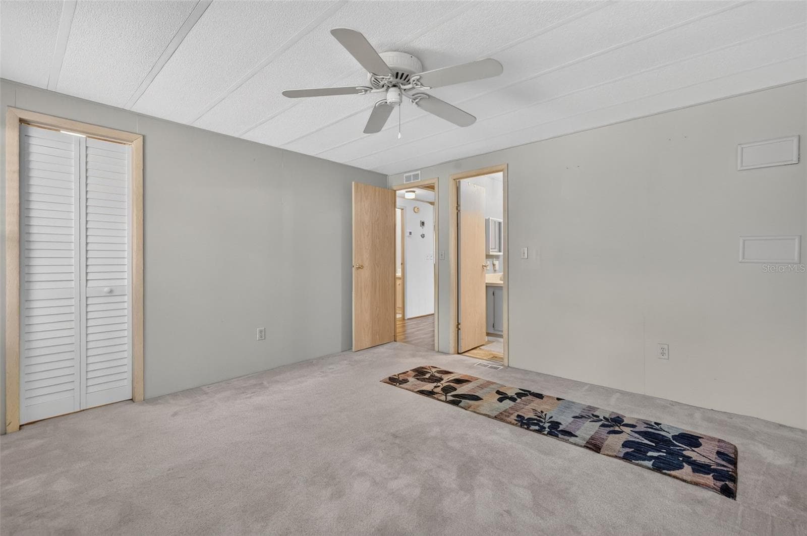 Manufactured Home at 2005 STACEY DR, MOUNT DORA, photo 10 of 41