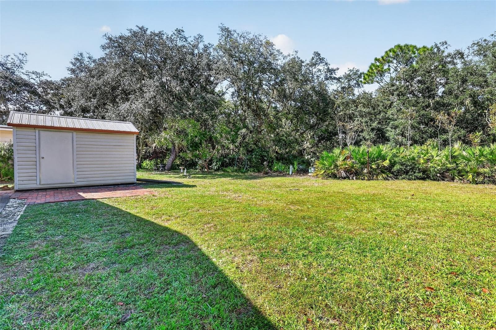 Manufactured Home at 2005 STACEY DR, MOUNT DORA, photo 31 of 41