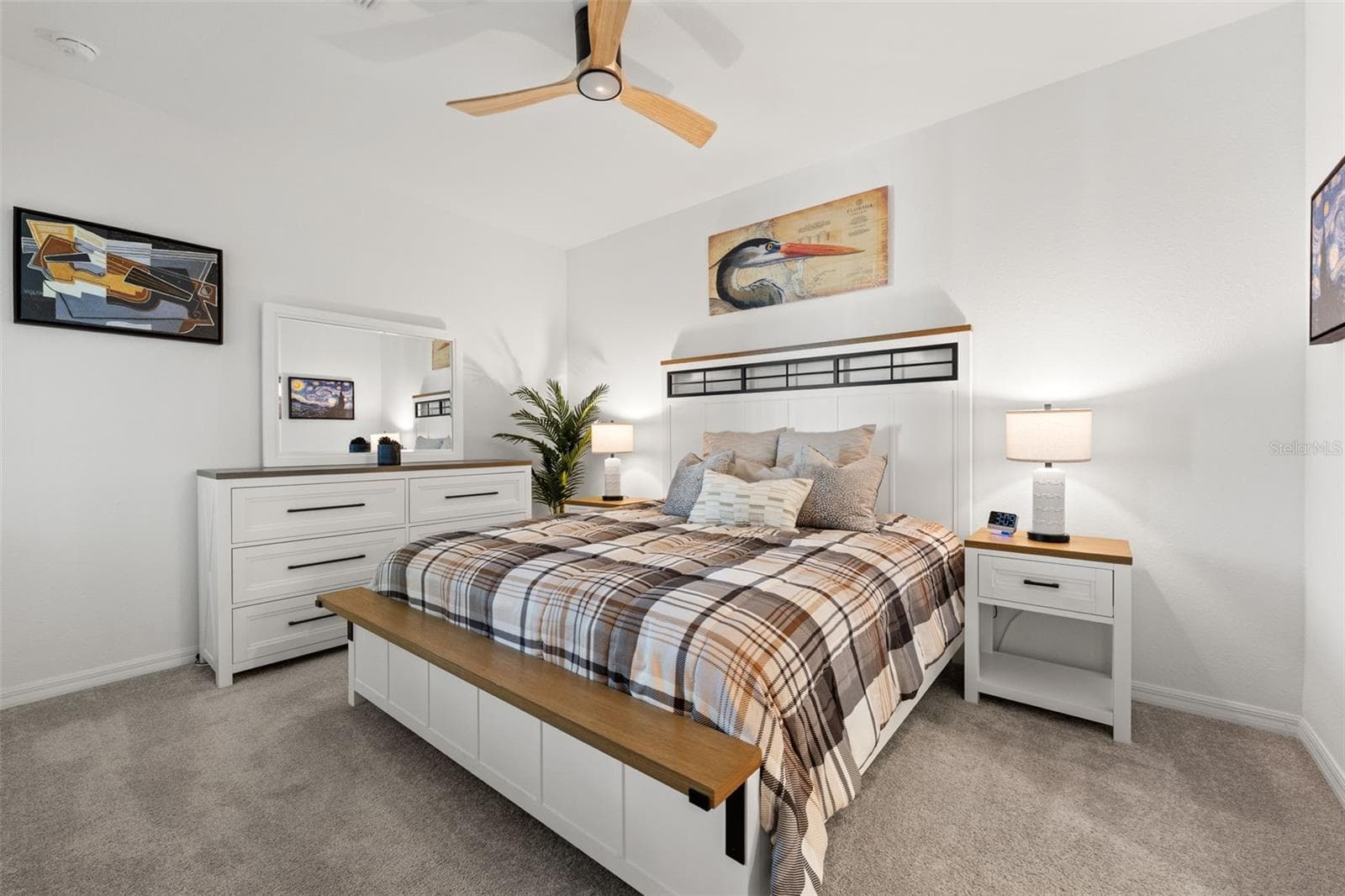 Condominium at 12280 WELLEN GOLF ST #402, VENICE, photo 13 of 49
