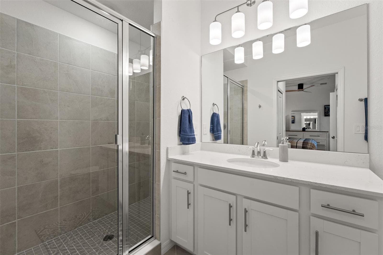 Condominium at 12280 WELLEN GOLF ST #402, VENICE, photo 14 of 49