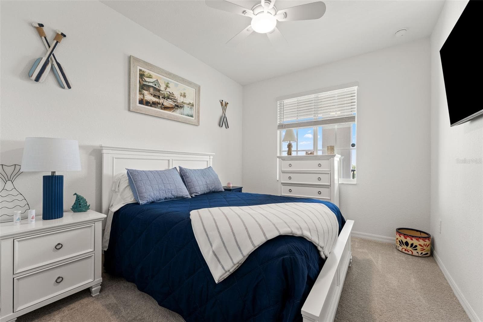 Condominium at 12280 WELLEN GOLF ST #402, VENICE, photo 15 of 49