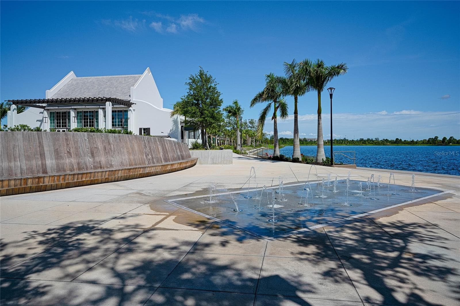 Condominium at 12280 WELLEN GOLF ST #402, VENICE, photo 43 of 49