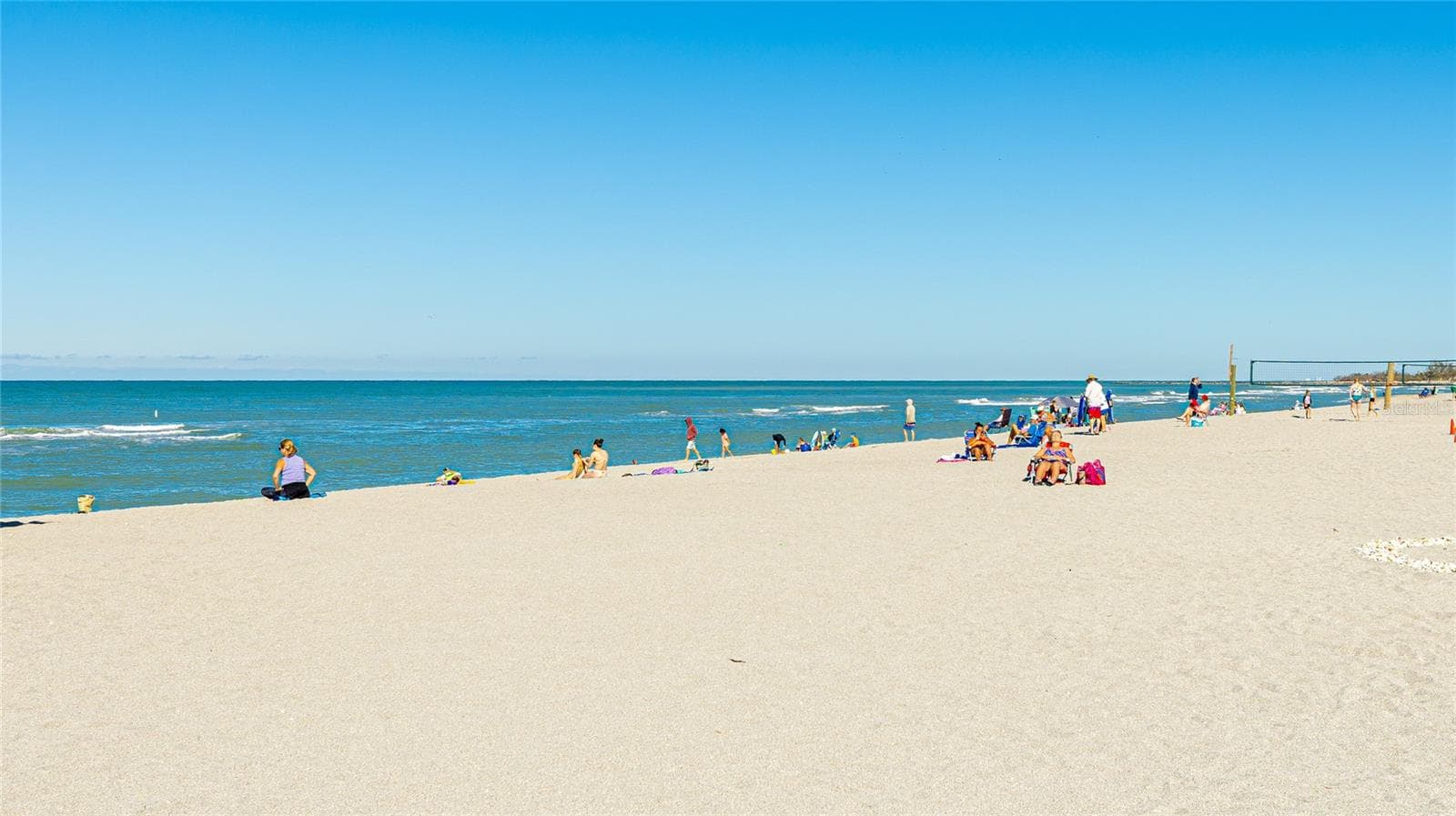Nokomis/Venice Beaches - 14726 EAGLE BRANCH DR, NOKOMIS