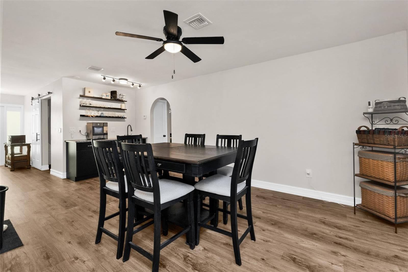 Single Family Residence at 536 MATARES DR, PUNTA GORDA, photo 17 of 56