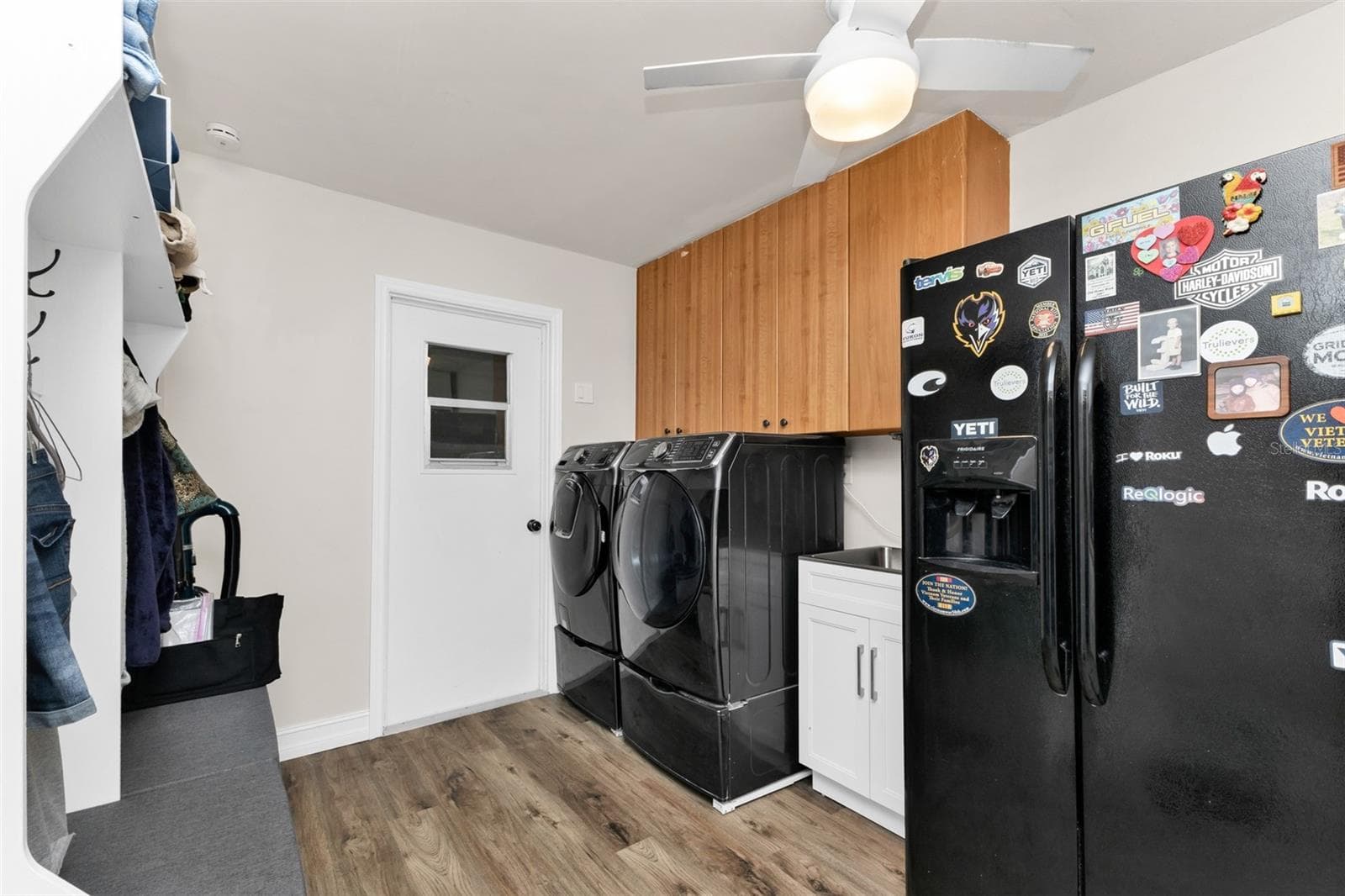 Single Family Residence at 536 MATARES DR, PUNTA GORDA, photo 19 of 56